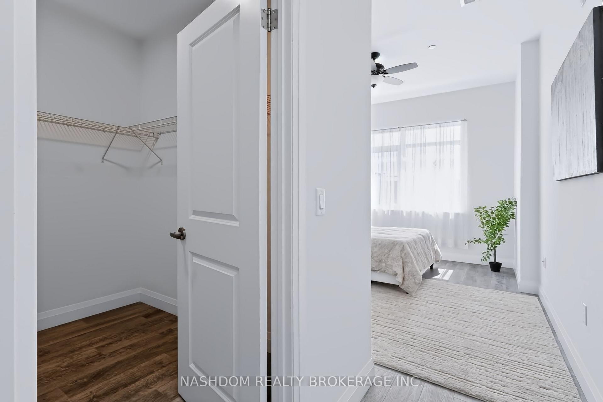 Photo 21 of Unit 119, 1 Redfern Avenue, Hamilton, Mountview — HOMEH