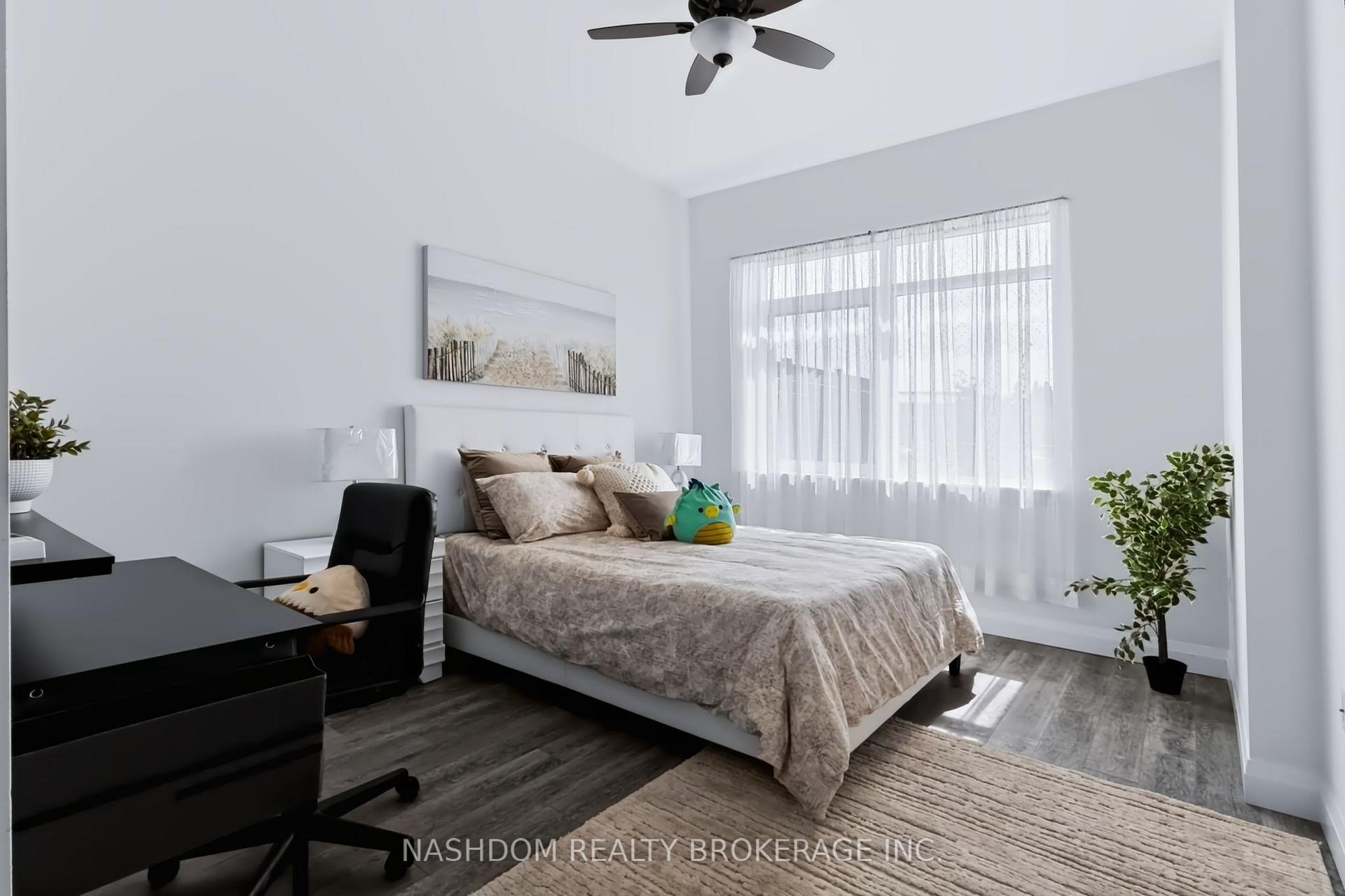 Photo 22 of Unit 119, 1 Redfern Avenue, Hamilton, Mountview — HOMEH