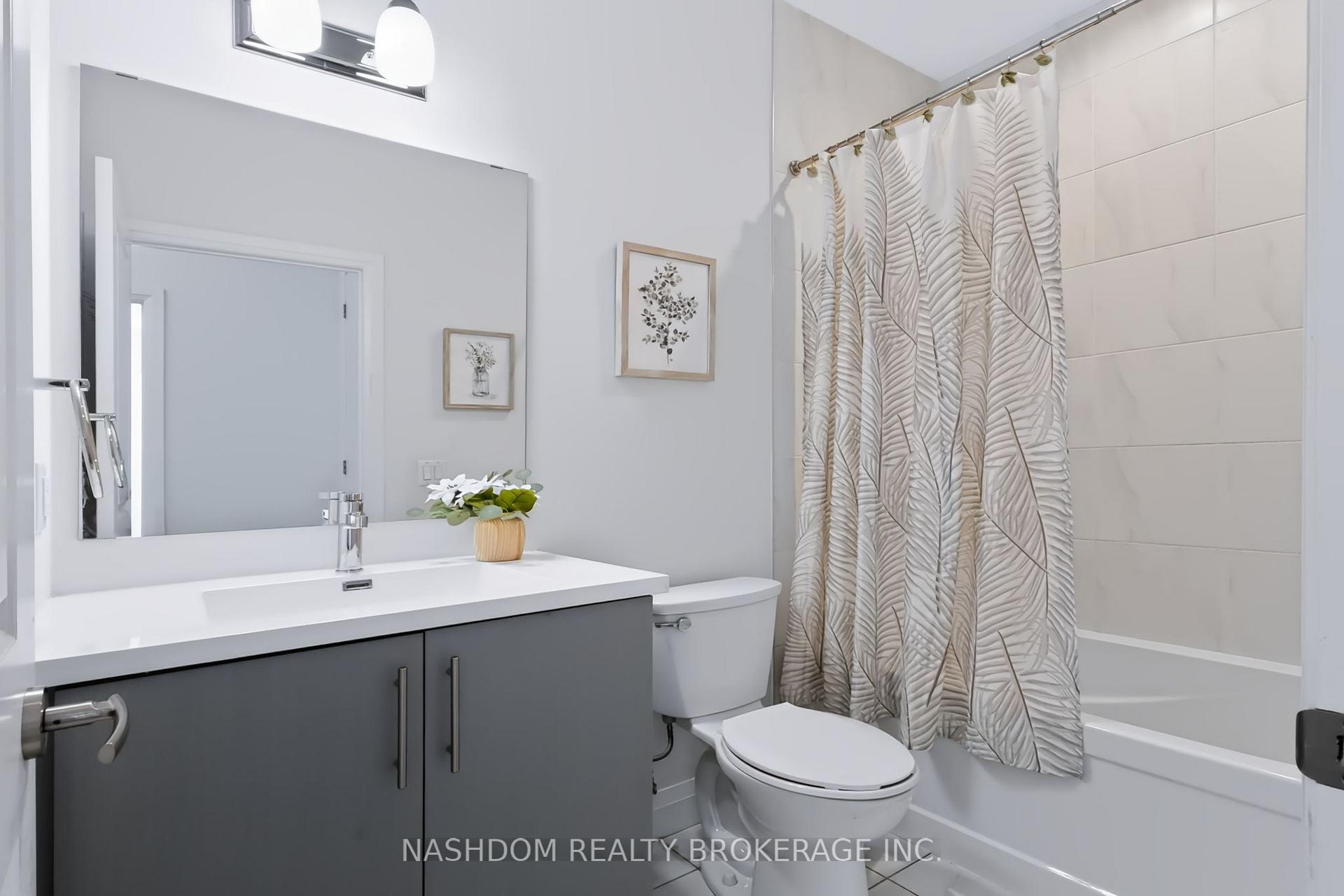 Photo 25 of Unit 119, 1 Redfern Avenue, Hamilton, Mountview — HOMEH
