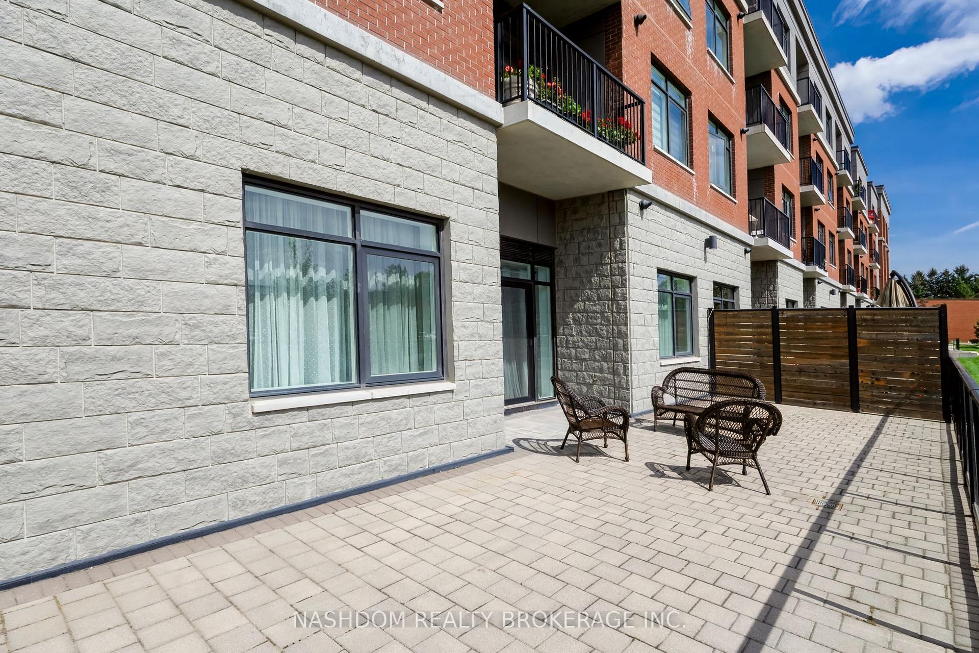 Photo 28 of Unit 119, 1 Redfern Avenue, Hamilton, Mountview — HOMEH
