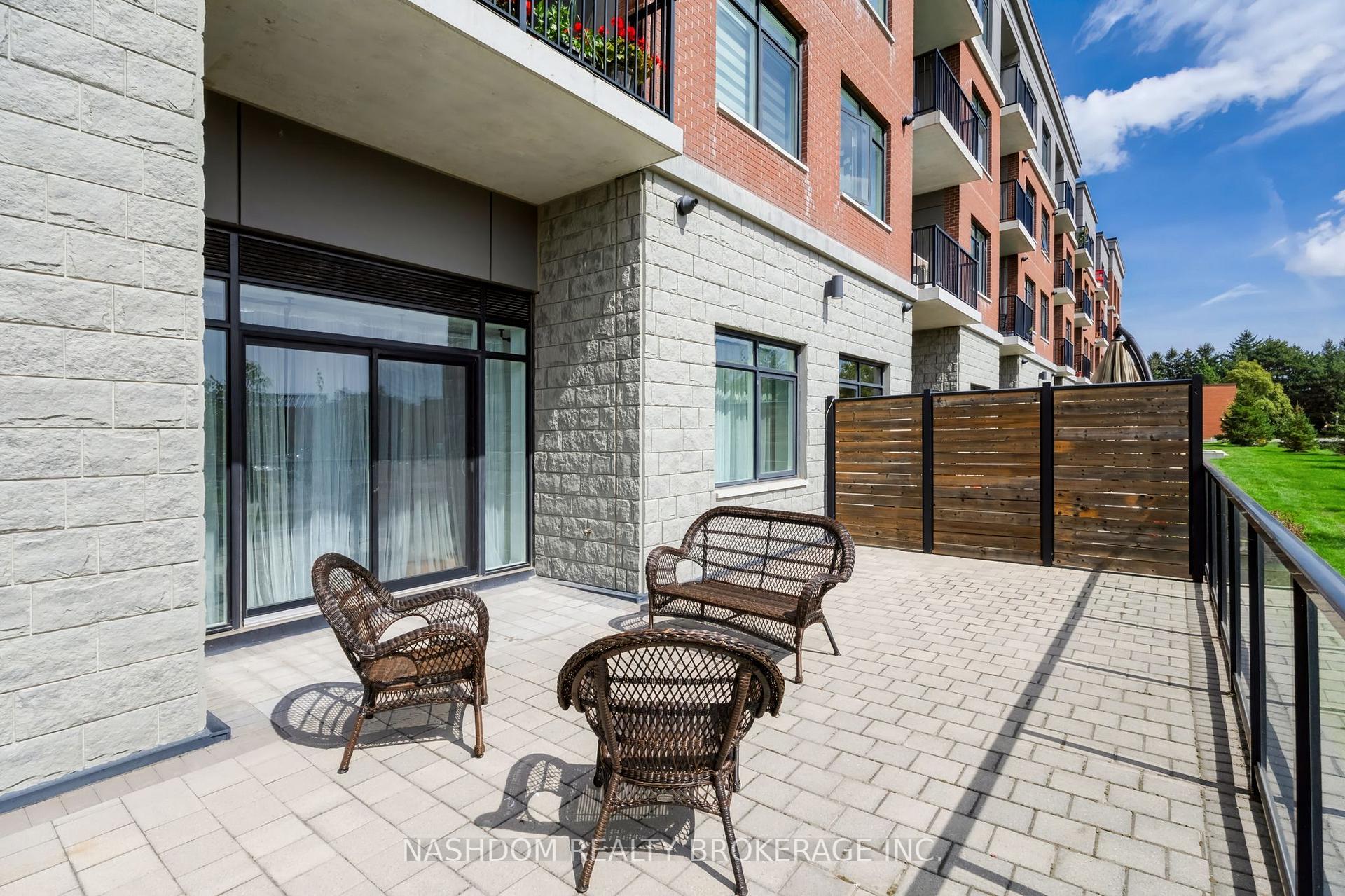 Photo 29 of Unit 119, 1 Redfern Avenue, Hamilton, Mountview — HOMEH