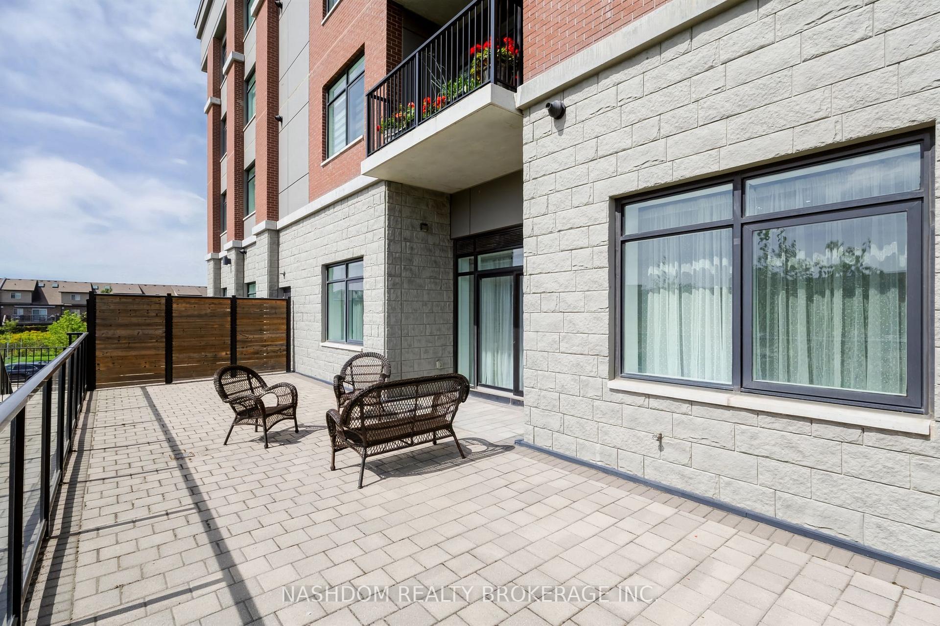 Photo 30 of Unit 119, 1 Redfern Avenue, Hamilton, Mountview — HOMEH
