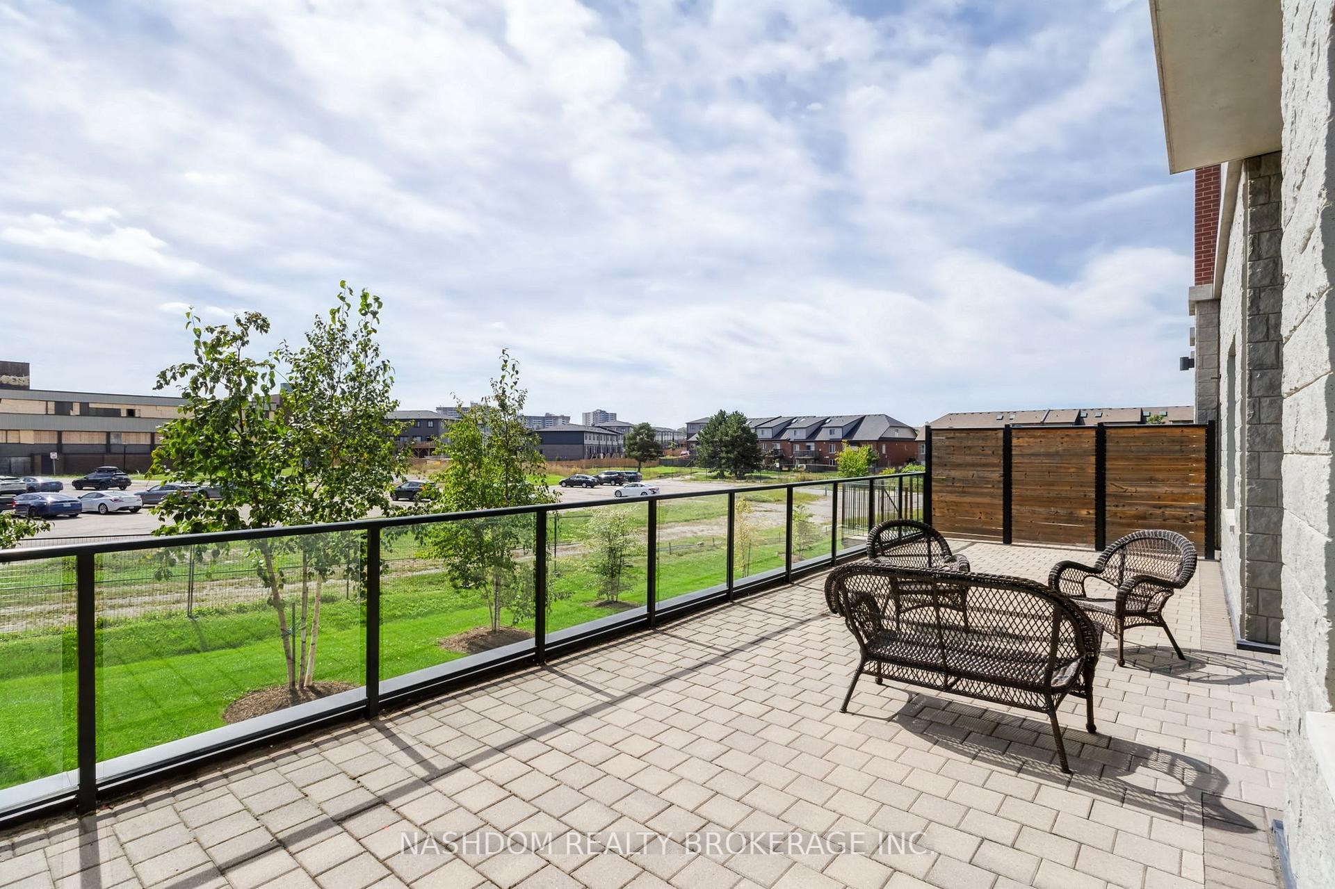 Photo 31 of Unit 119, 1 Redfern Avenue, Hamilton, Mountview — HOMEH