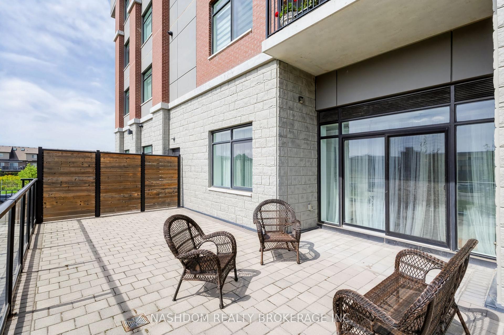 Photo 32 of Unit 119, 1 Redfern Avenue, Hamilton, Mountview — HOMEH