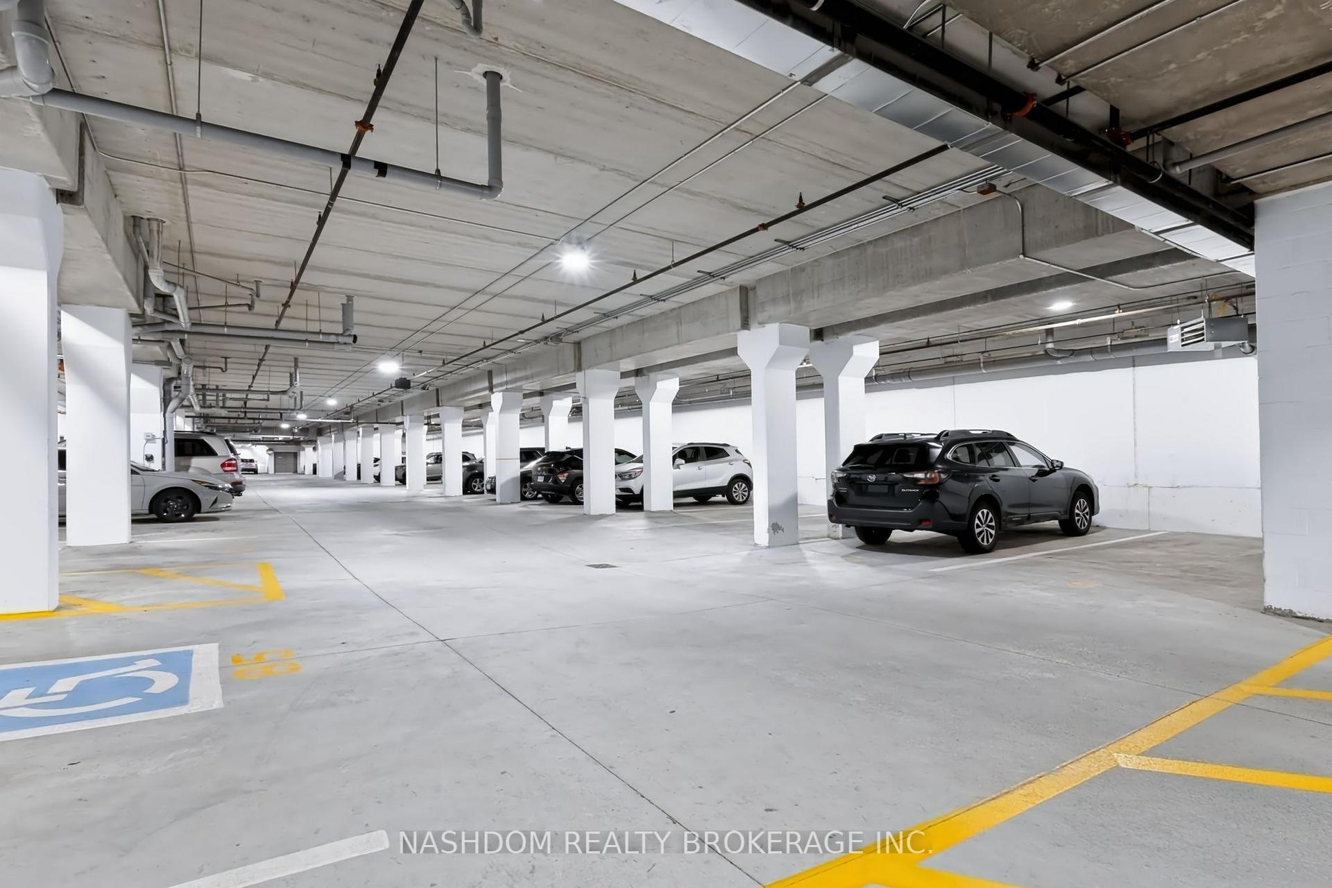 Photo 34 of Unit 119, 1 Redfern Avenue, Hamilton, Mountview — HOMEH