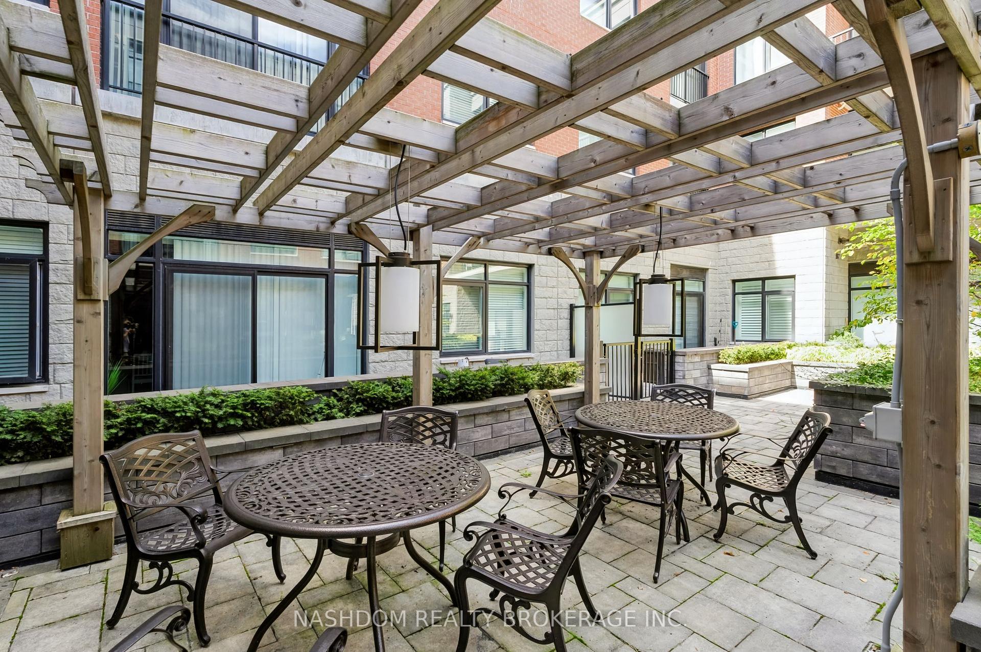 Photo 36 of Unit 119, 1 Redfern Avenue, Hamilton, Mountview — HOMEH