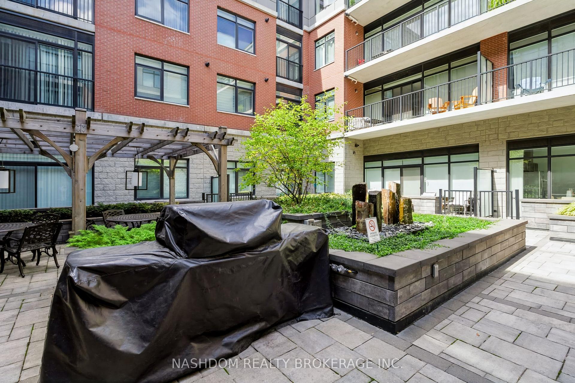 Photo 37 of Unit 119, 1 Redfern Avenue, Hamilton, Mountview — HOMEH