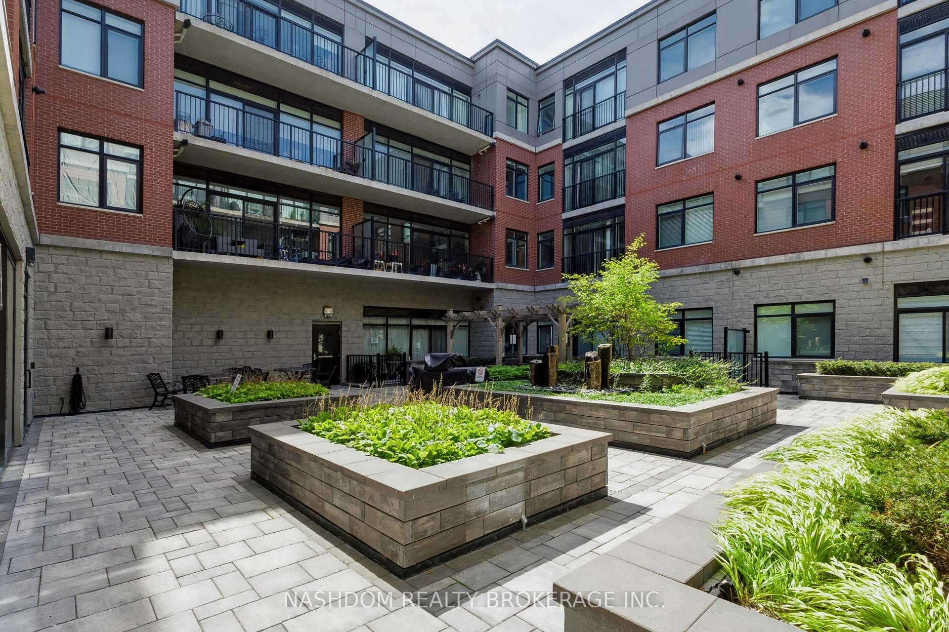 Photo 38 of Unit 119, 1 Redfern Avenue, Hamilton, Mountview — HOMEH