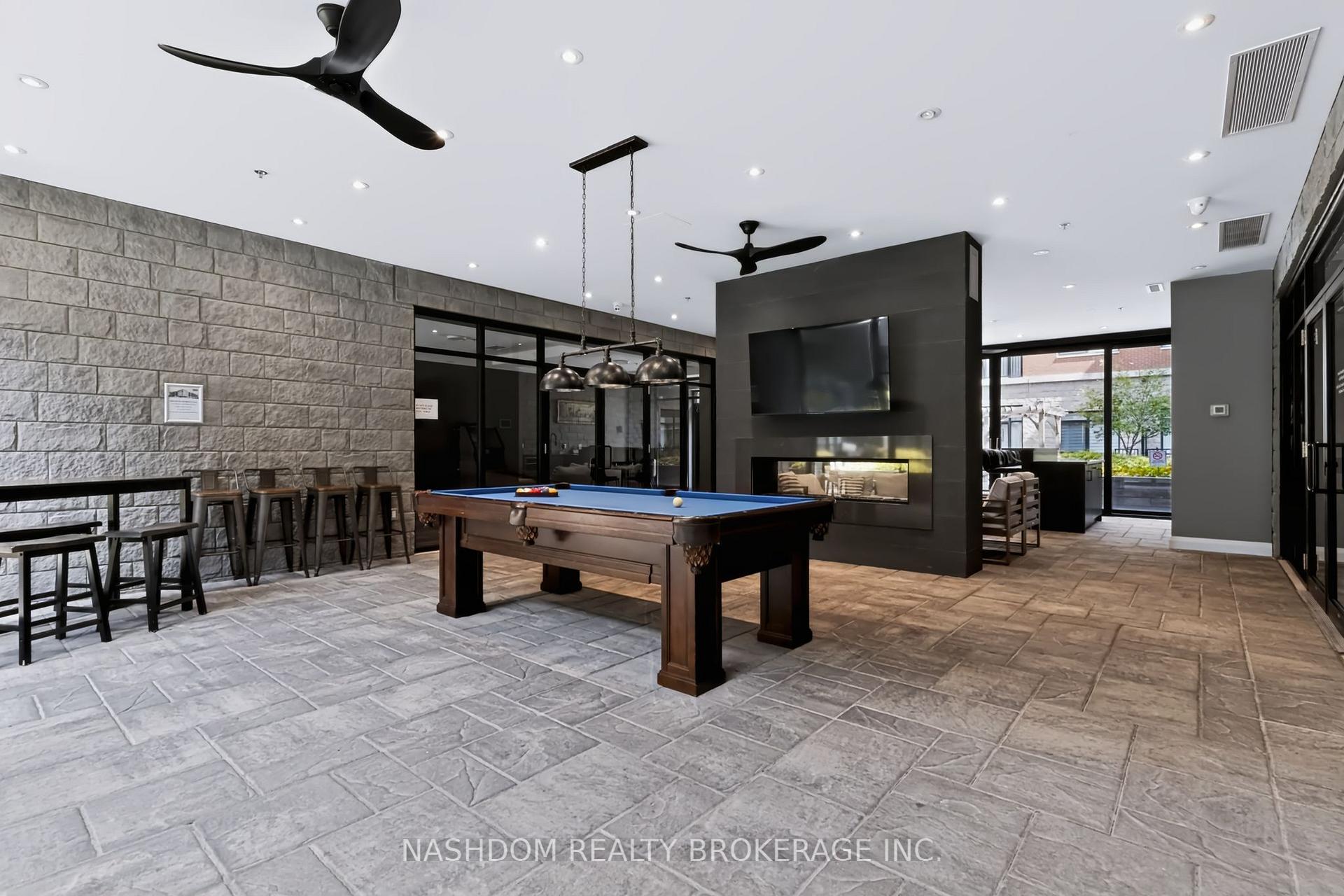 Photo 39 of Unit 119, 1 Redfern Avenue, Hamilton, Mountview — HOMEH