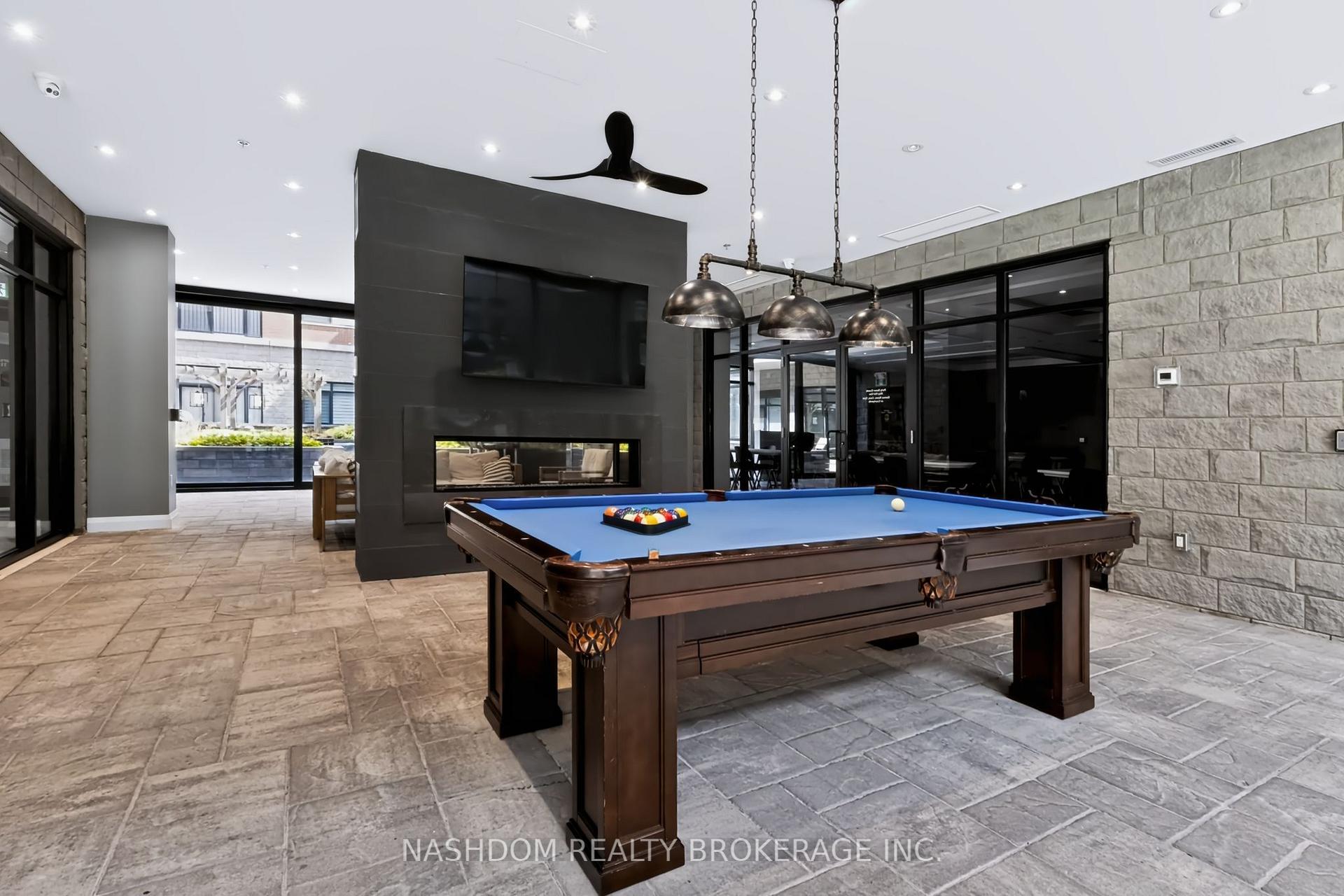 Photo 40 of Unit 119, 1 Redfern Avenue, Hamilton, Mountview — HOMEH