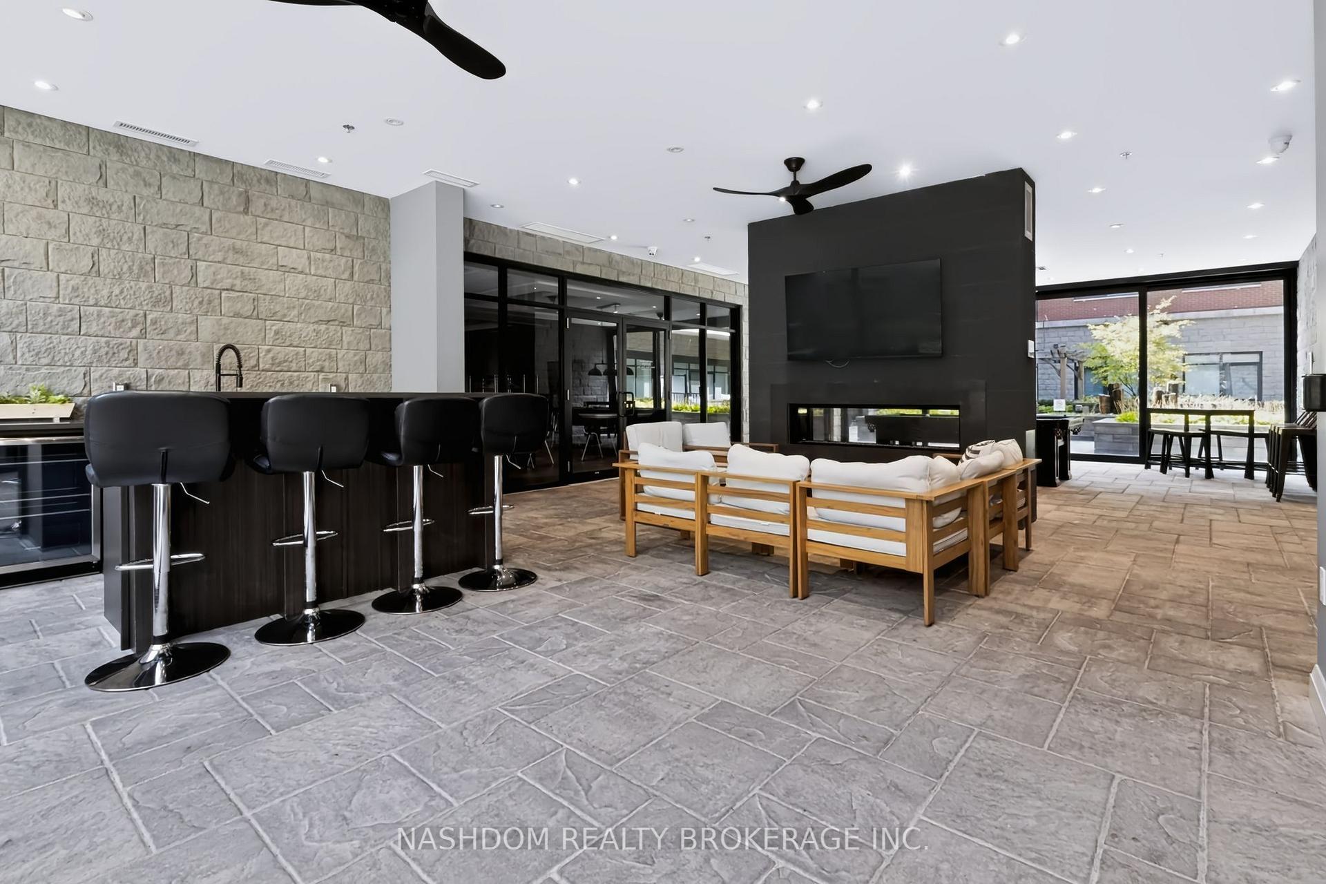 Photo 41 of Unit 119, 1 Redfern Avenue, Hamilton, Mountview — HOMEH