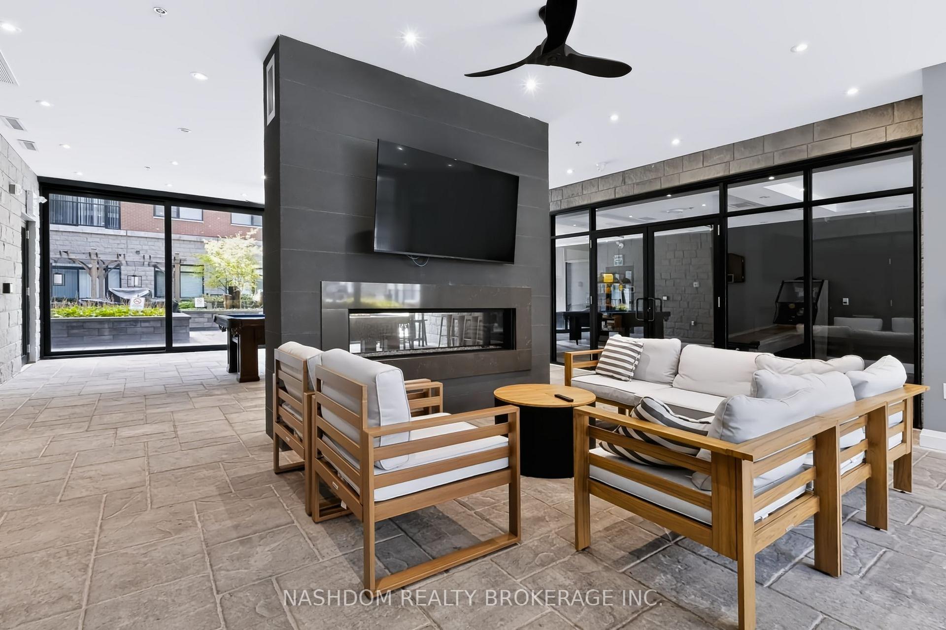 Photo 42 of Unit 119, 1 Redfern Avenue, Hamilton, Mountview — HOMEH