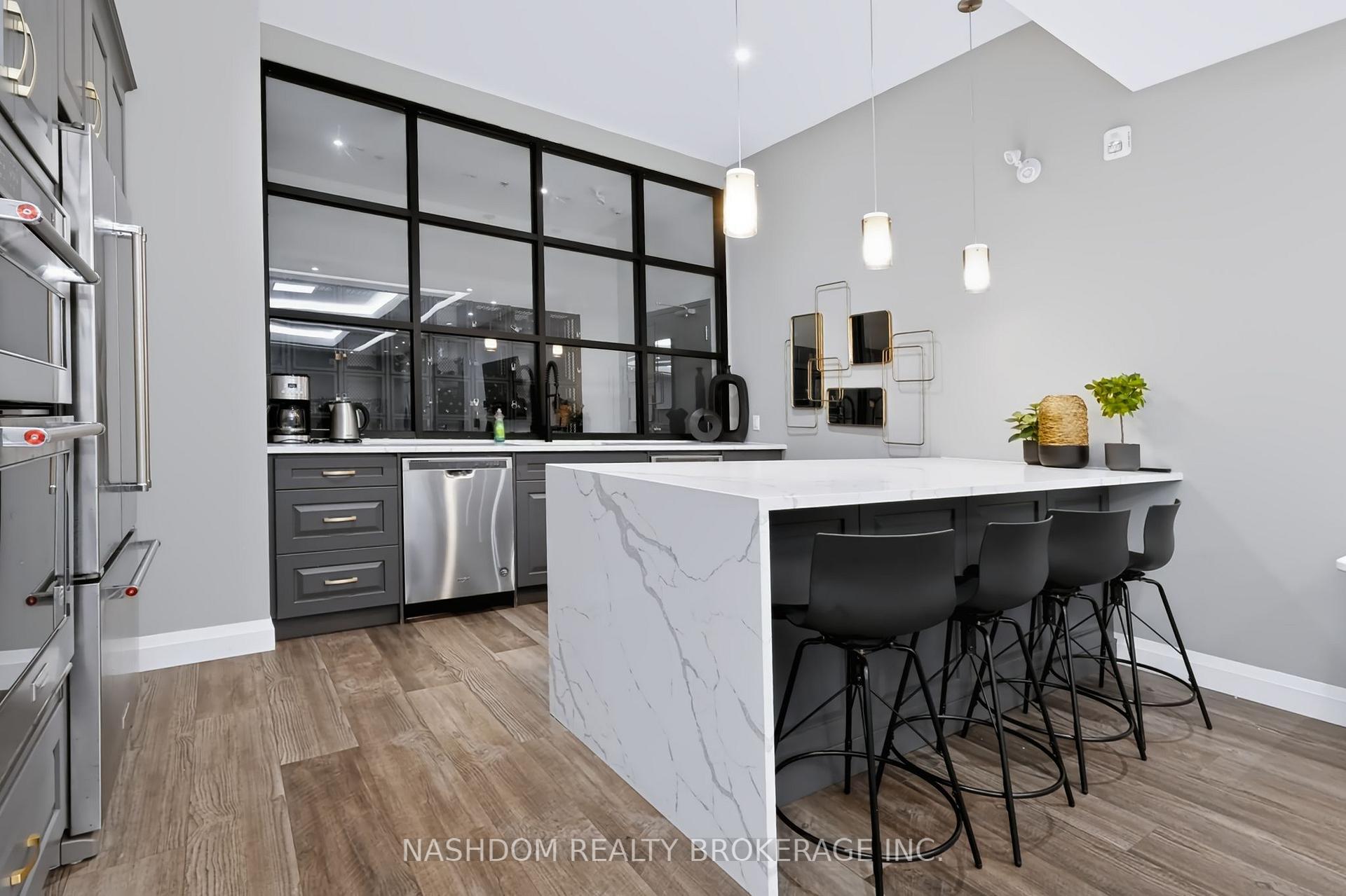 Photo 43 of Unit 119, 1 Redfern Avenue, Hamilton, Mountview — HOMEH