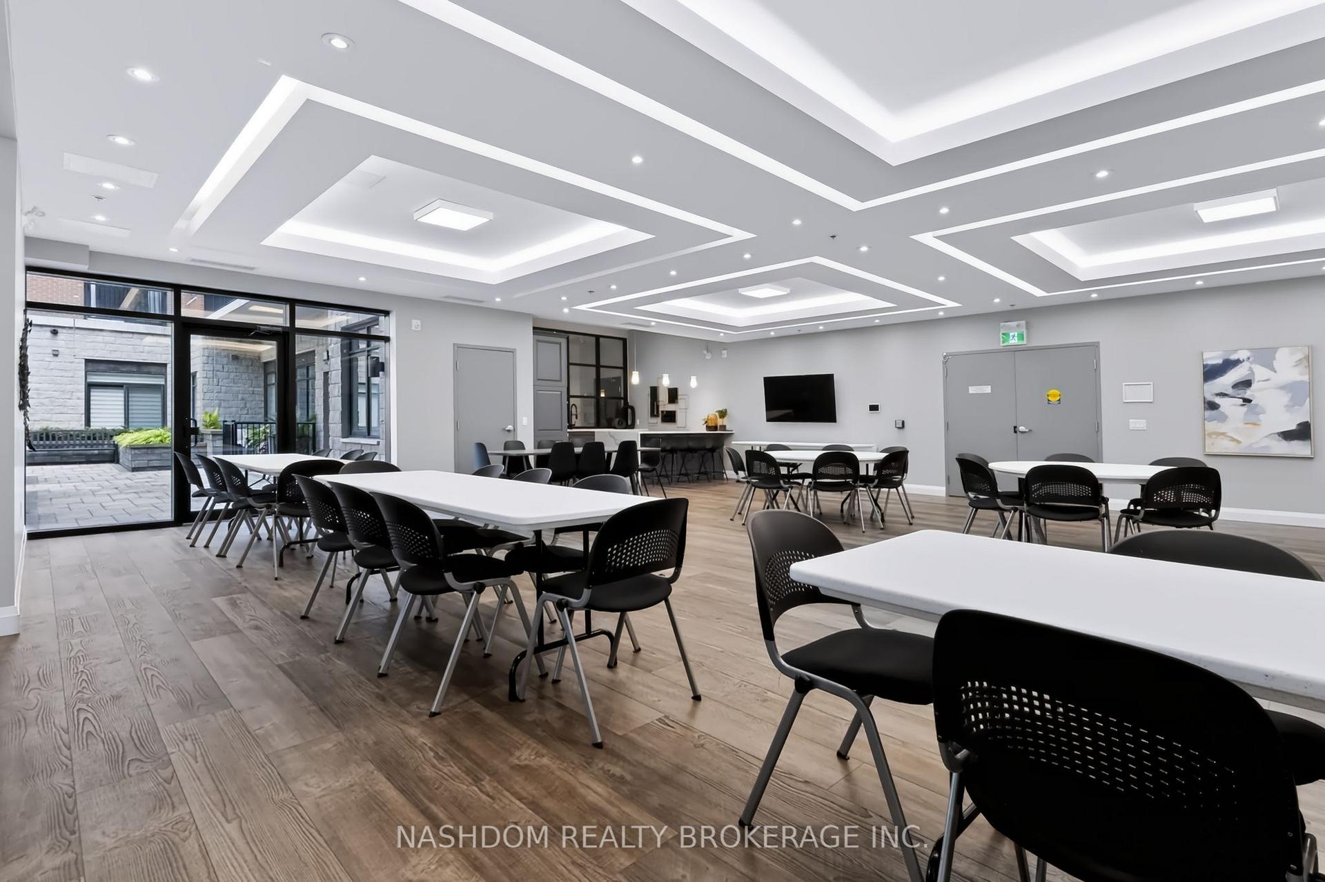 Photo 45 of Unit 119, 1 Redfern Avenue, Hamilton, Mountview — HOMEH