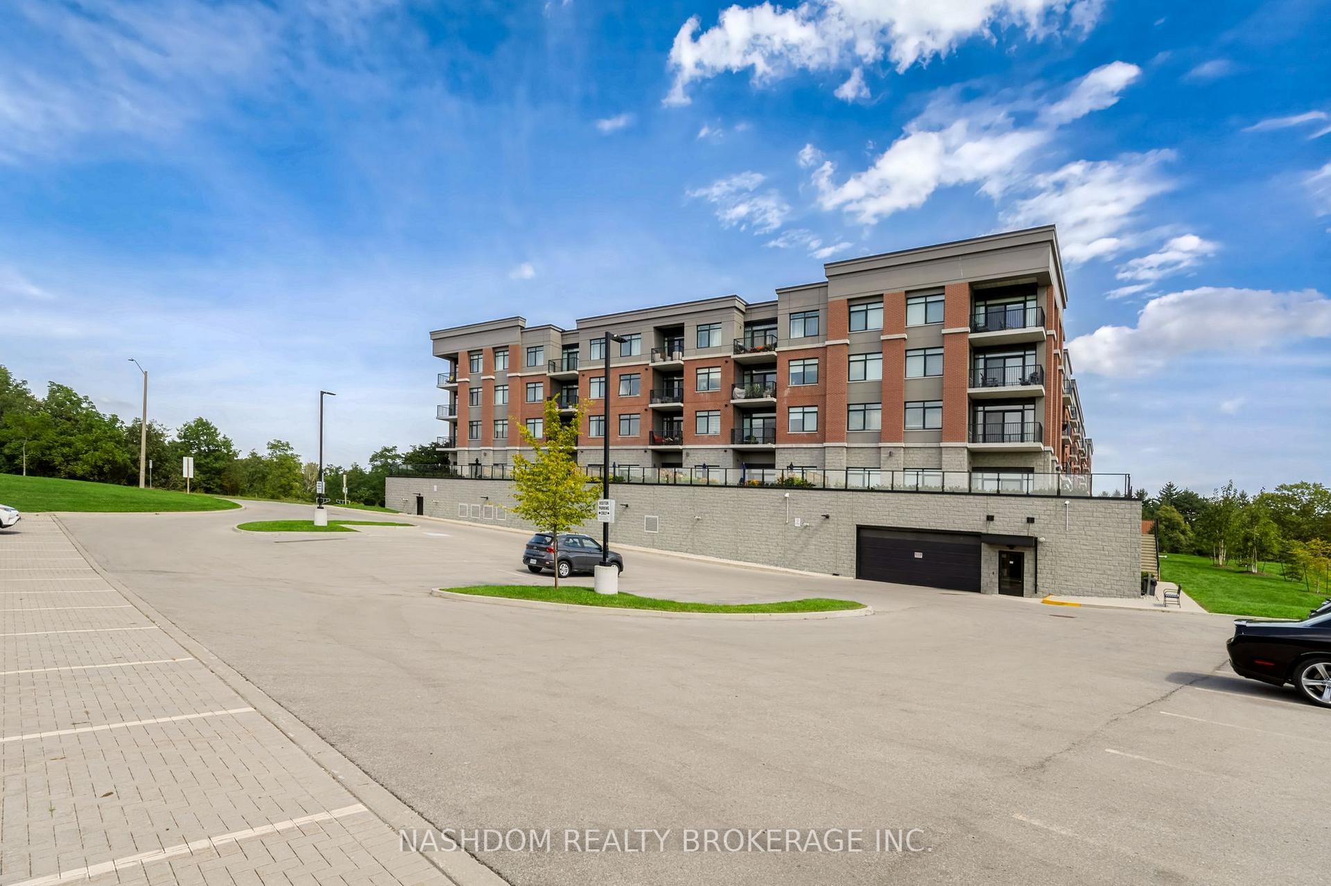 Photo 48 of Unit 119, 1 Redfern Avenue, Hamilton, Mountview — HOMEH