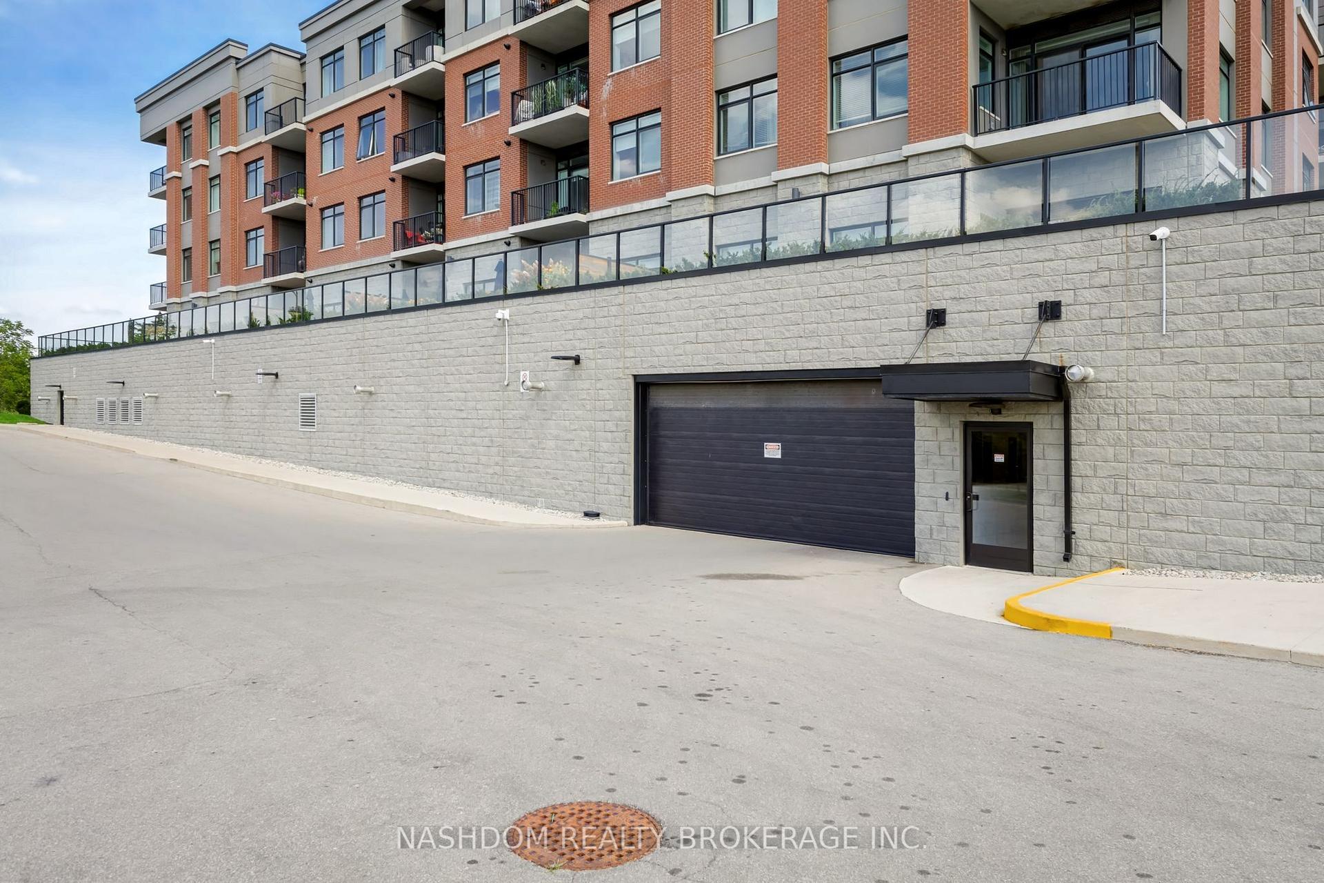 Photo 49 of Unit 119, 1 Redfern Avenue, Hamilton, Mountview — HOMEH