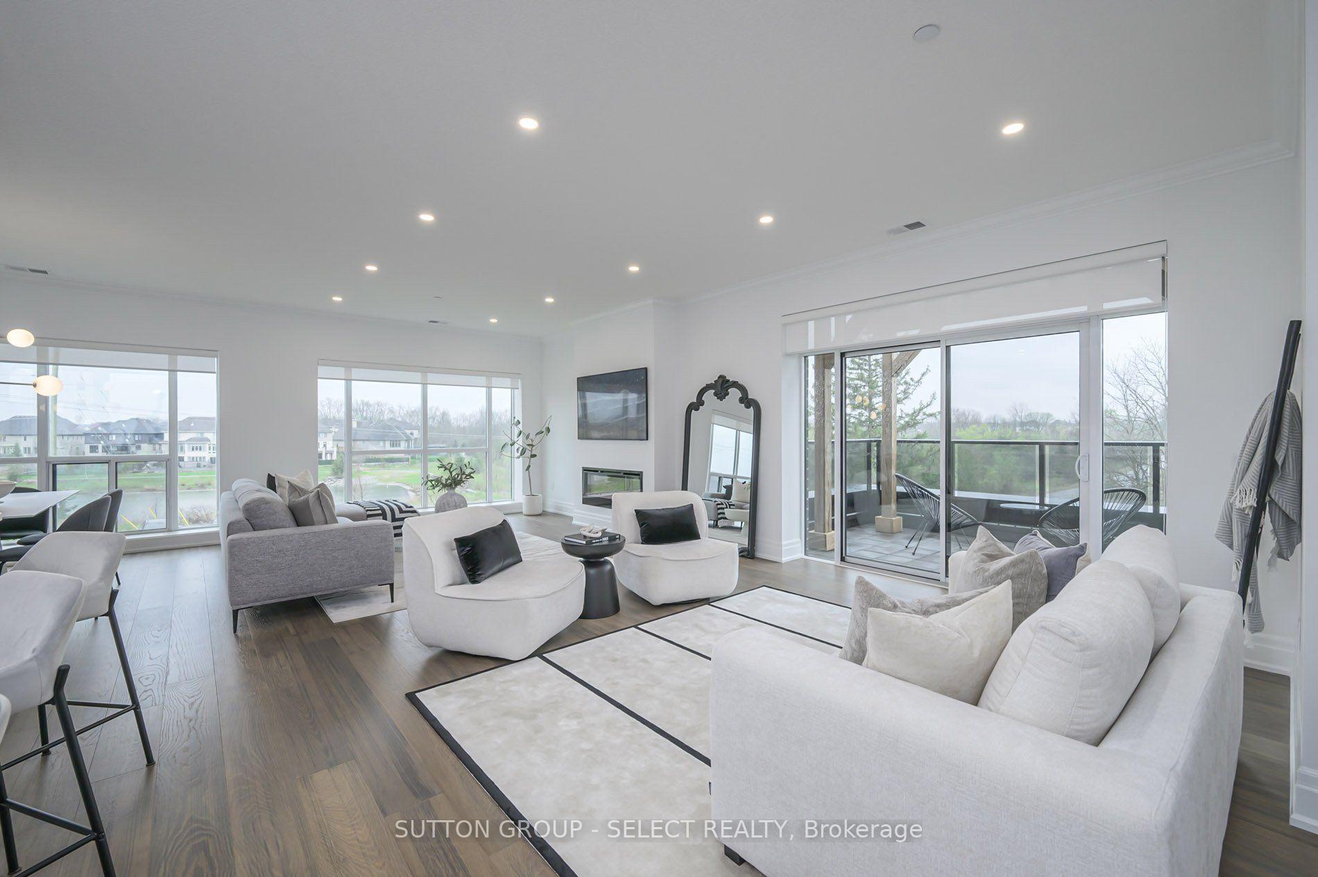 Photo 5 of Unit 212, 460 Callaway Road, London, North R — HOMEH