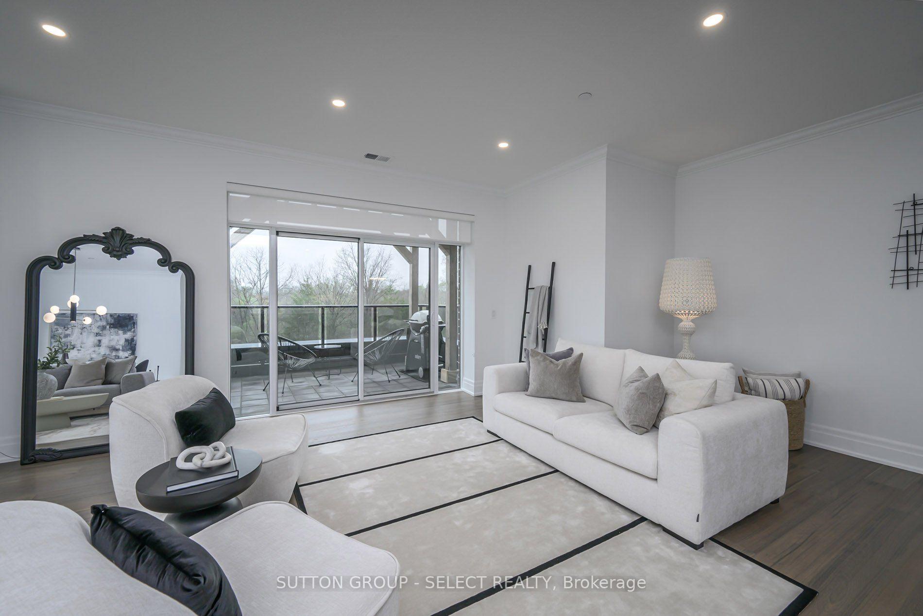 Photo 6 of Unit 212, 460 Callaway Road, London, North R — HOMEH
