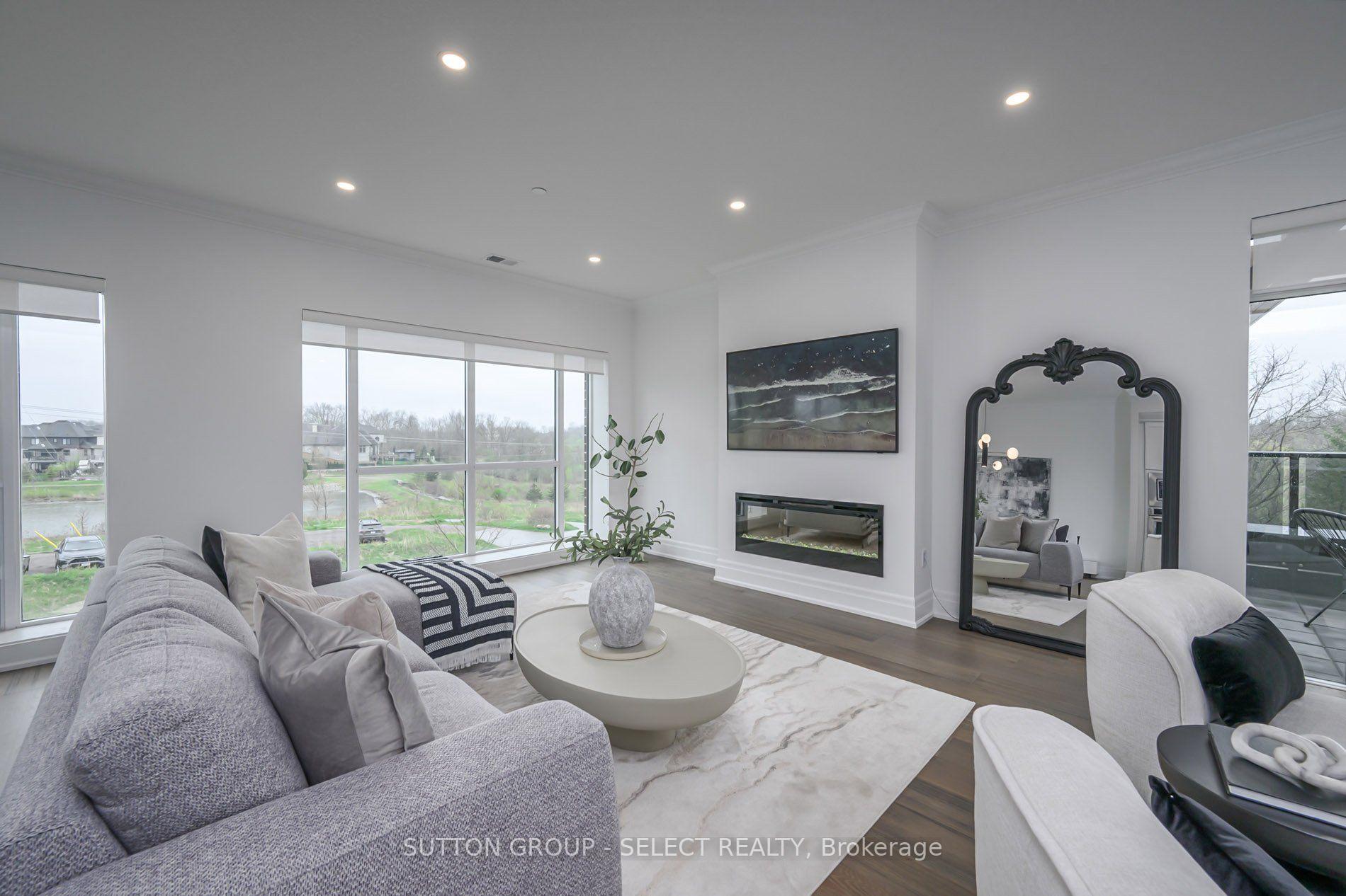 Photo 7 of Unit 212, 460 Callaway Road, London, North R — HOMEH