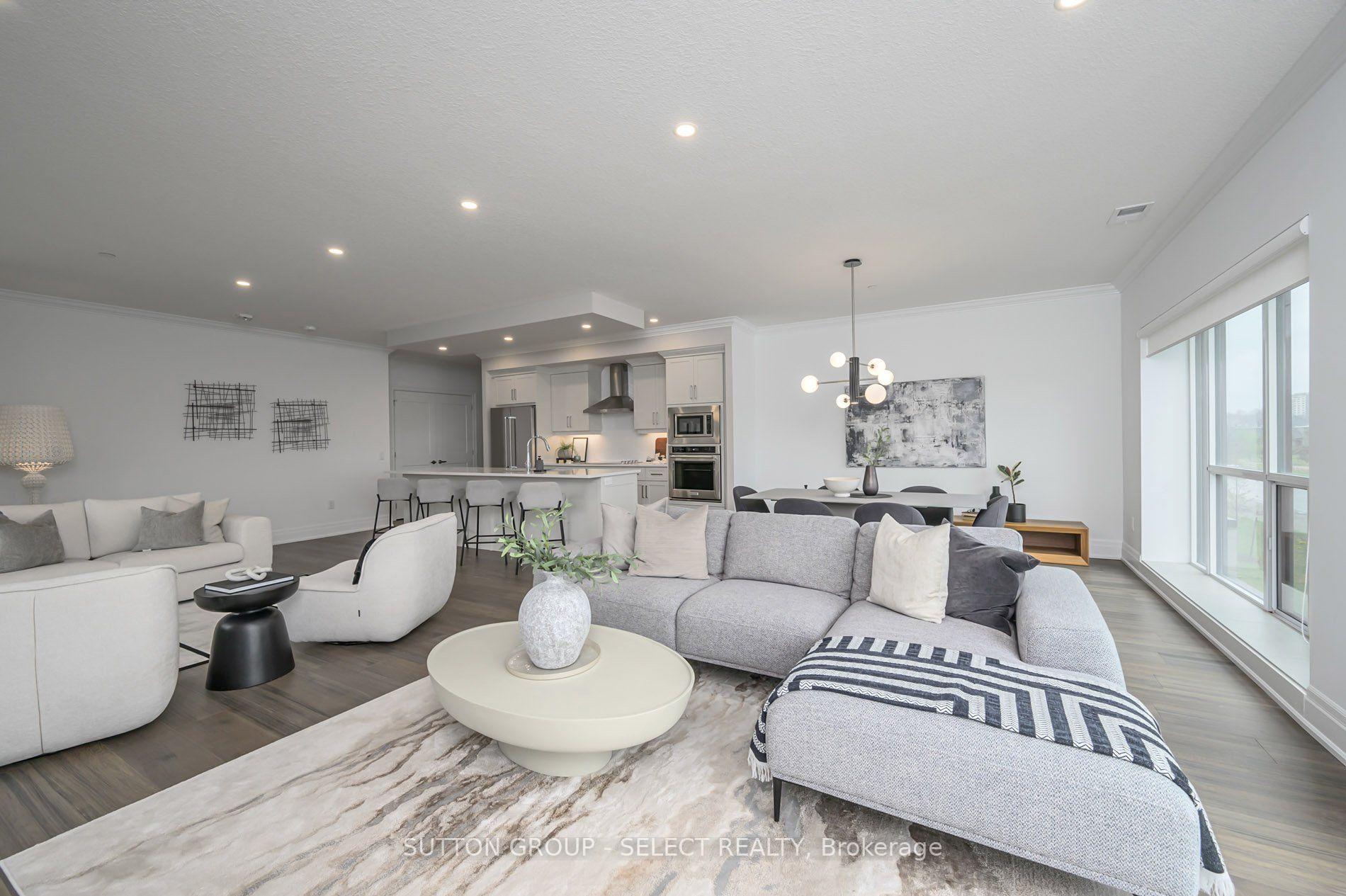 Photo 8 of Unit 212, 460 Callaway Road, London, North R — HOMEH
