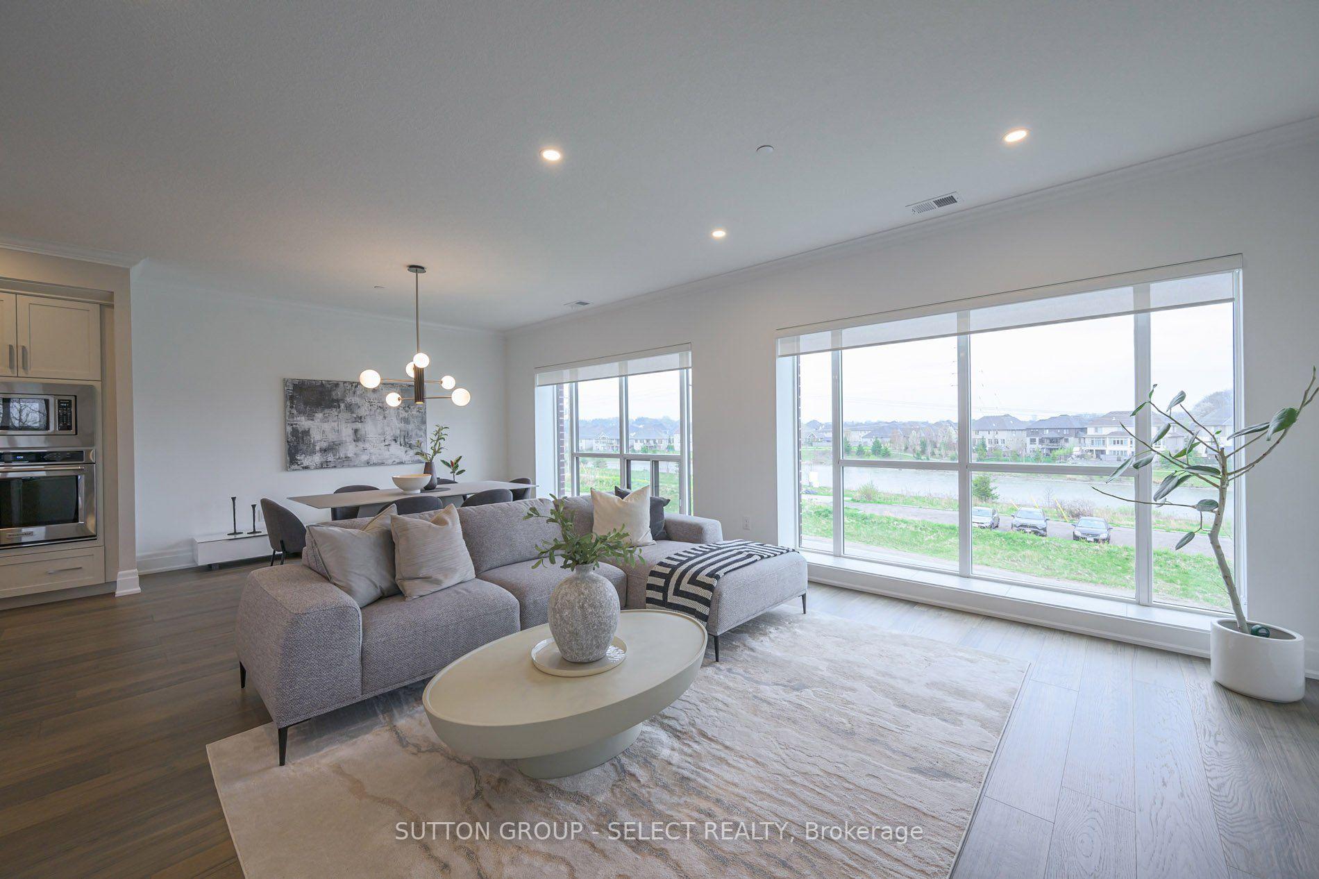Photo 9 of Unit 212, 460 Callaway Road, London, North R — HOMEH