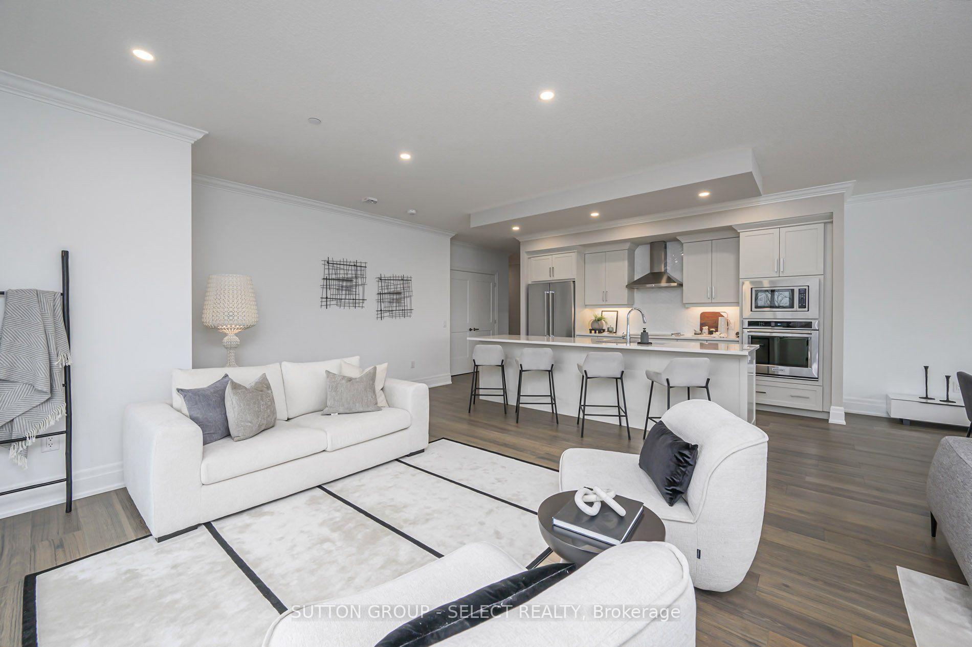 Photo 10 of Unit 212, 460 Callaway Road, London, North R — HOMEH