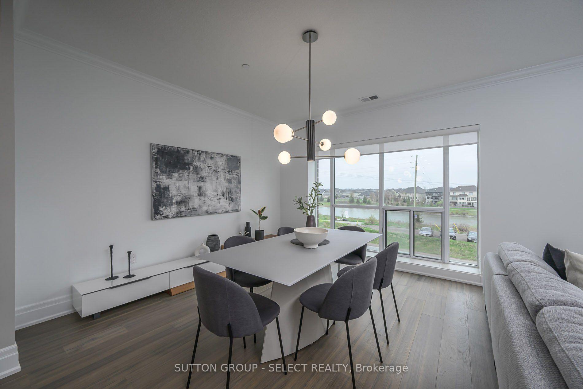 Photo 11 of Unit 212, 460 Callaway Road, London, North R — HOMEH