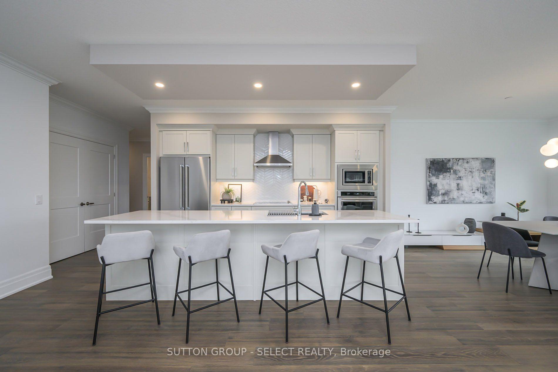Photo 12 of Unit 212, 460 Callaway Road, London, North R — HOMEH