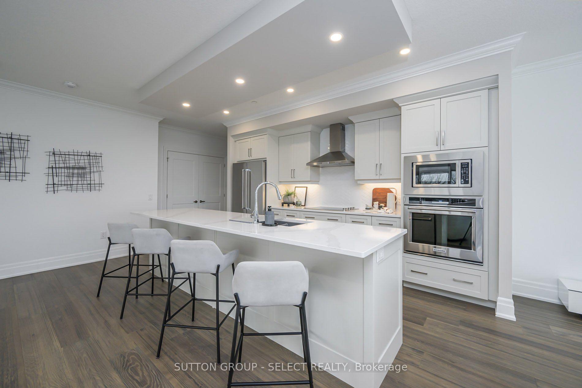 Photo 13 of Unit 212, 460 Callaway Road, London, North R — HOMEH