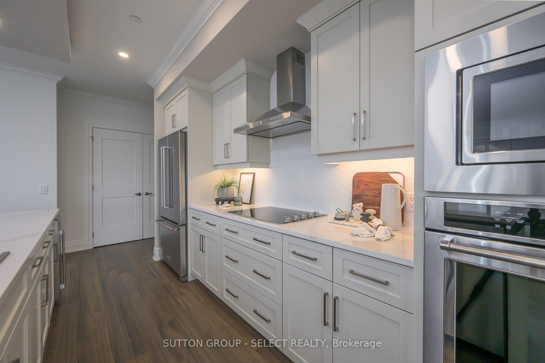 Photo 14 of Unit 212, 460 Callaway Road, London, North R — HOMEH