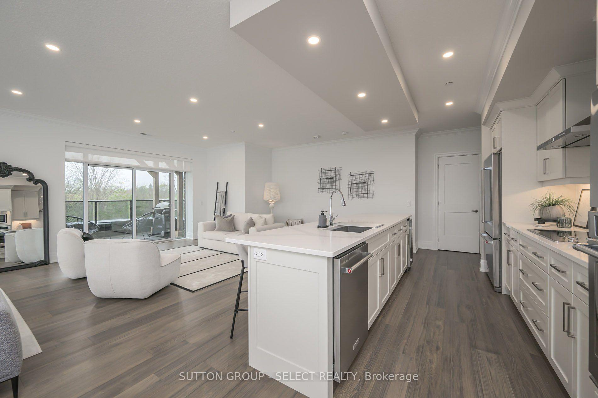 Photo 15 of Unit 212, 460 Callaway Road, London, North R — HOMEH