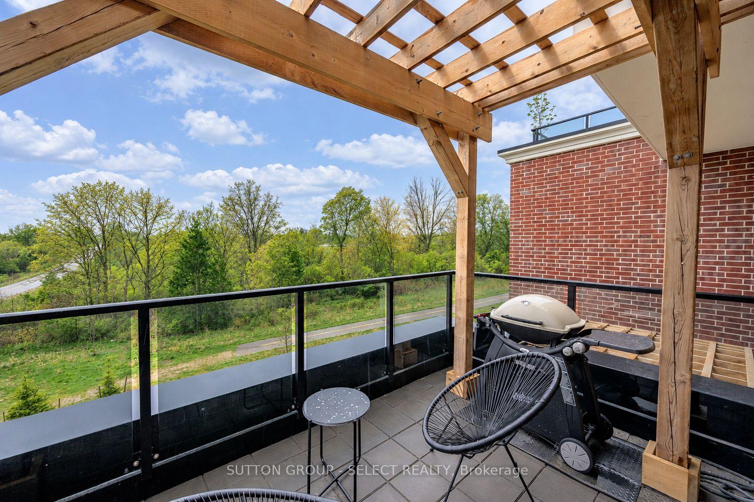 Photo 16 of Unit 212, 460 Callaway Road, London, North R — HOMEH