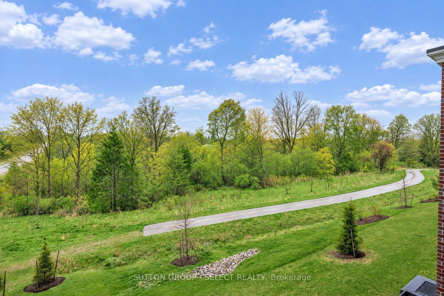 Photo 17 of Unit 212, 460 Callaway Road, London, North R — HOMEH