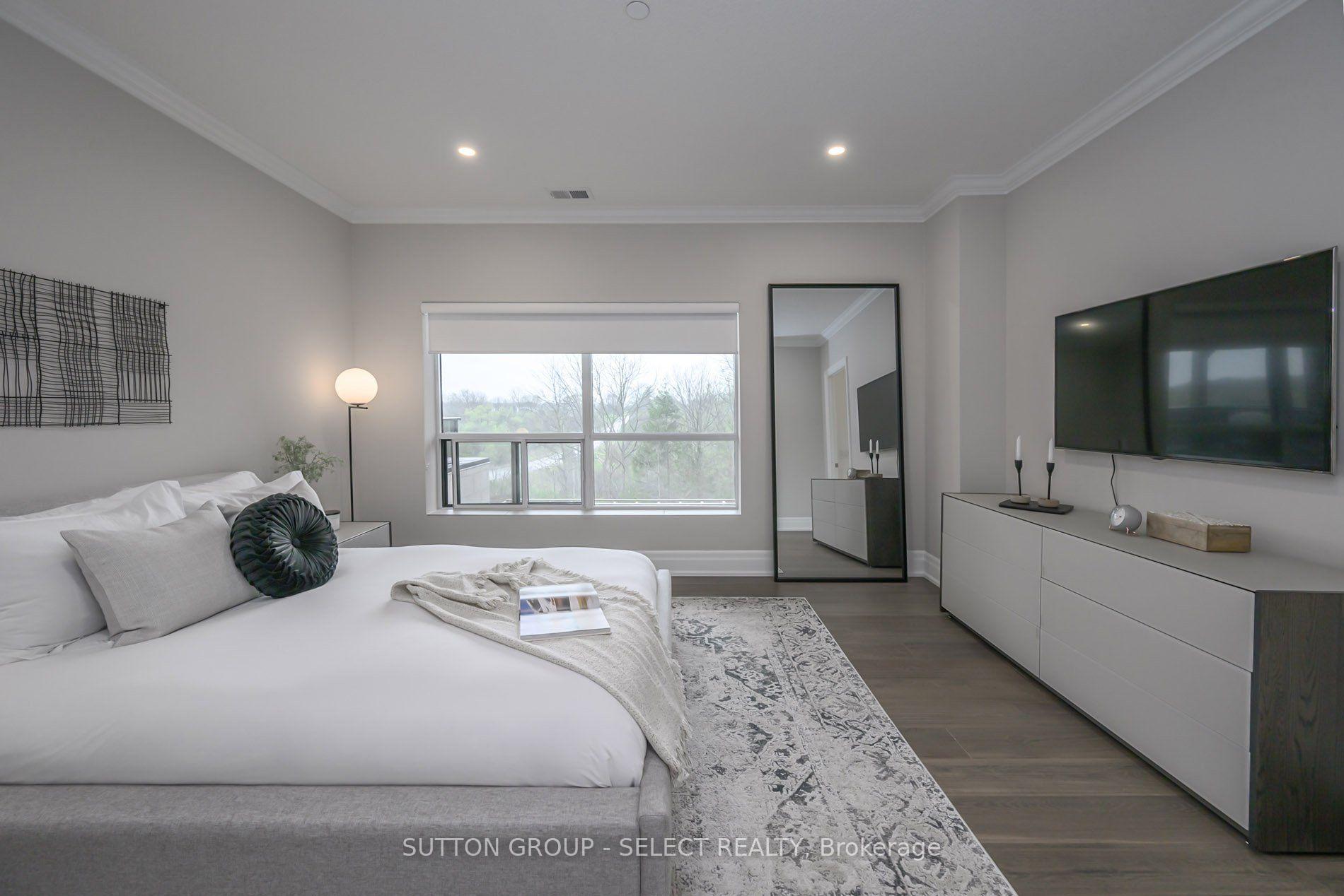 Photo 18 of Unit 212, 460 Callaway Road, London, North R — HOMEH