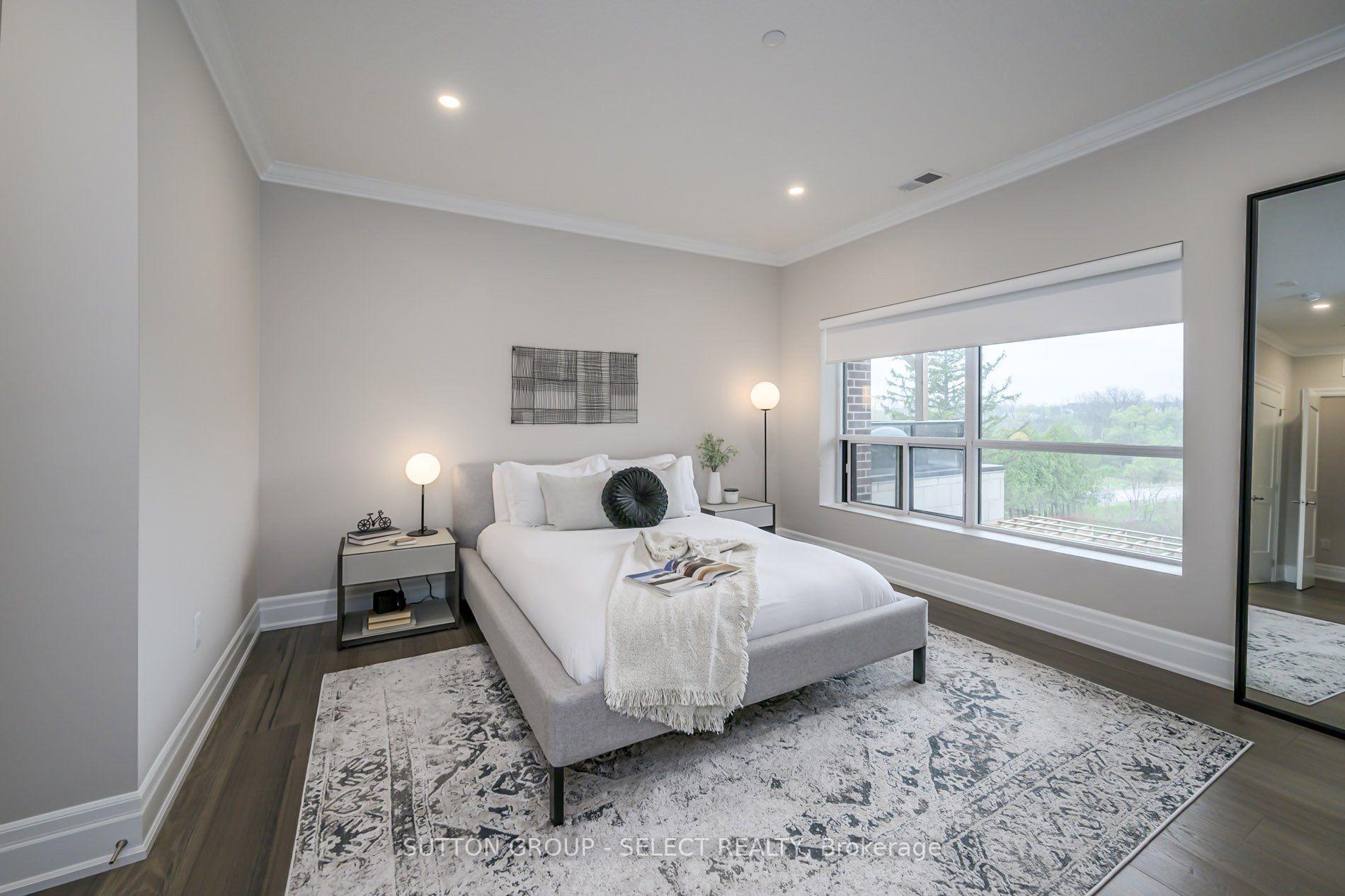 Photo 19 of Unit 212, 460 Callaway Road, London, North R — HOMEH