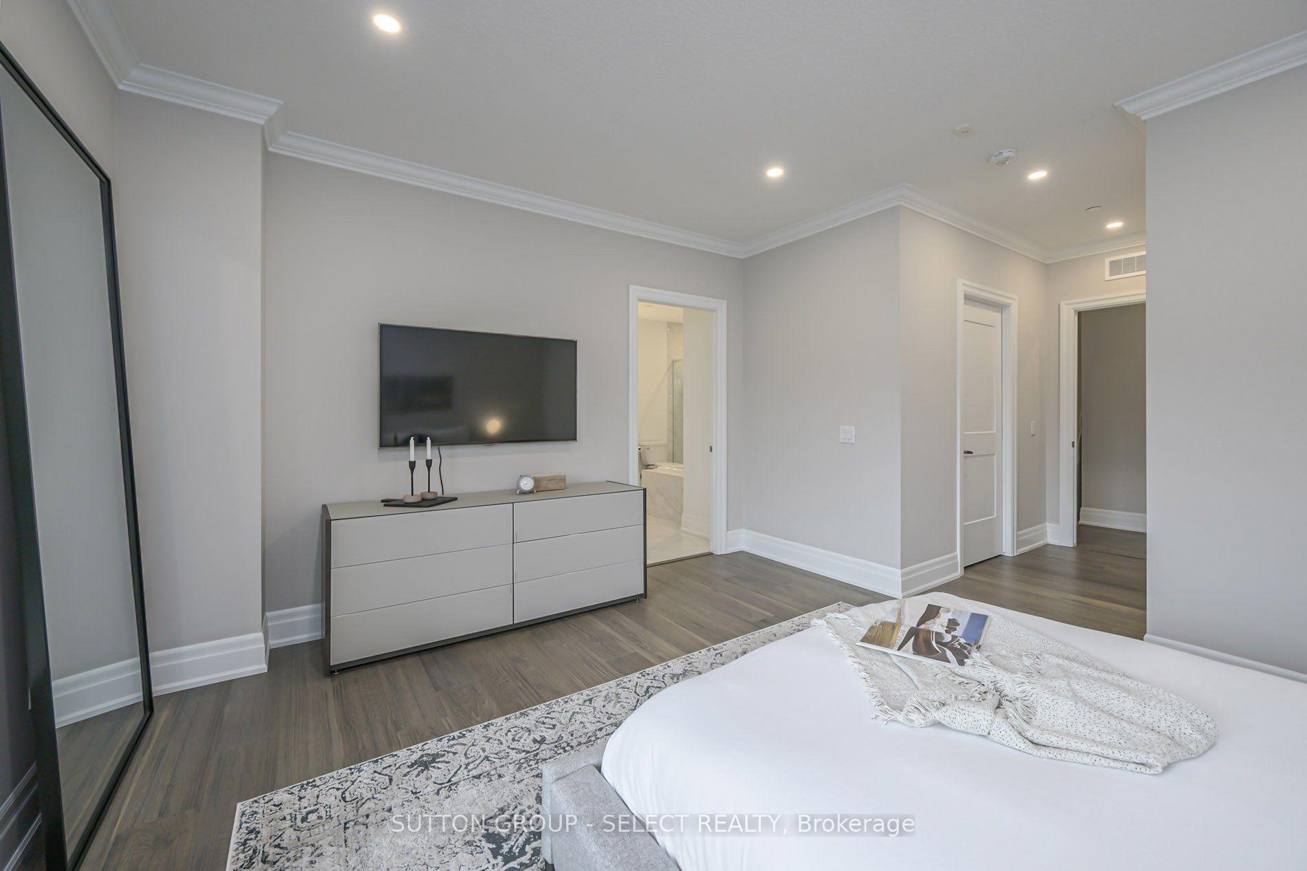 Photo 20 of Unit 212, 460 Callaway Road, London, North R — HOMEH