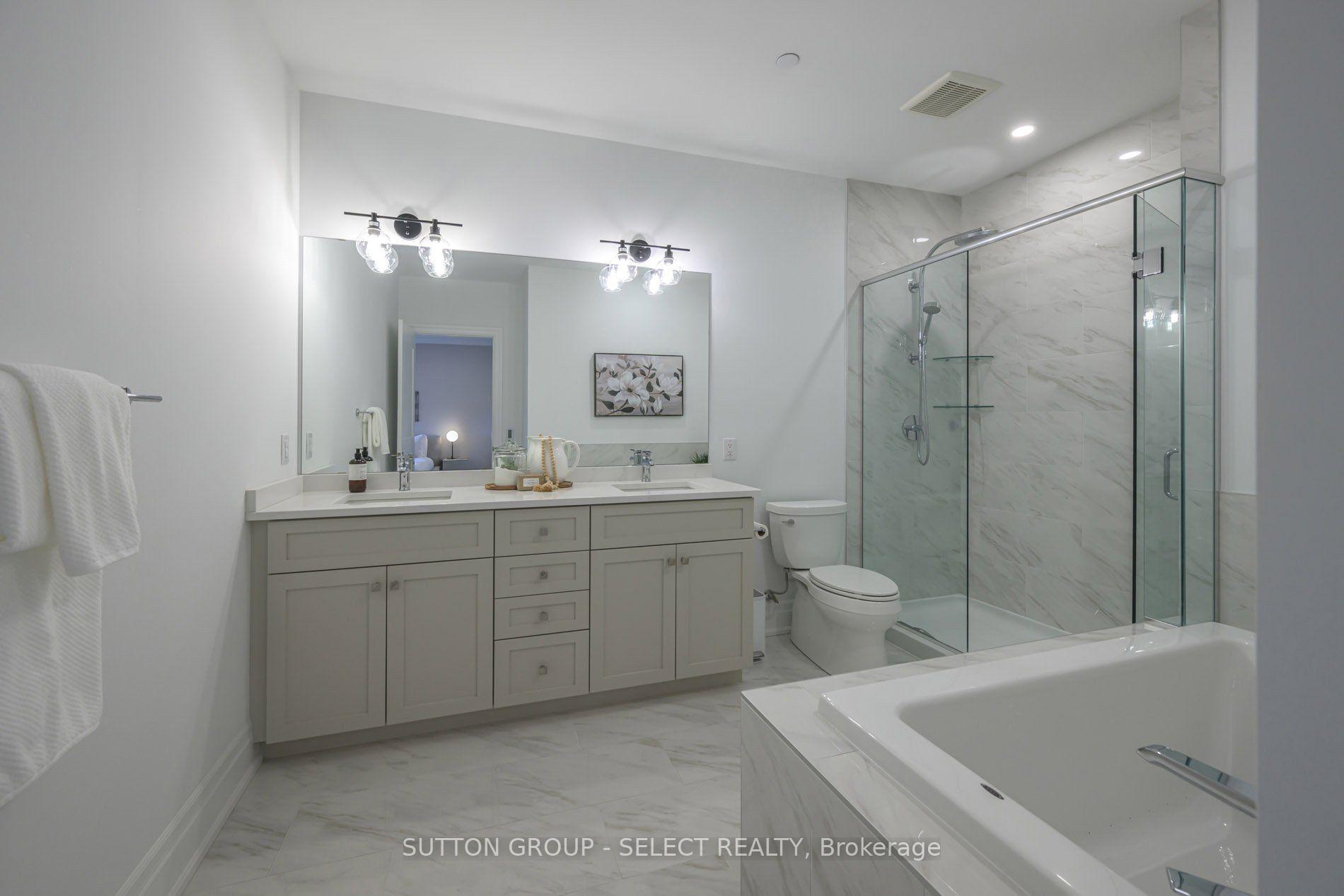 Photo 21 of Unit 212, 460 Callaway Road, London, North R — HOMEH