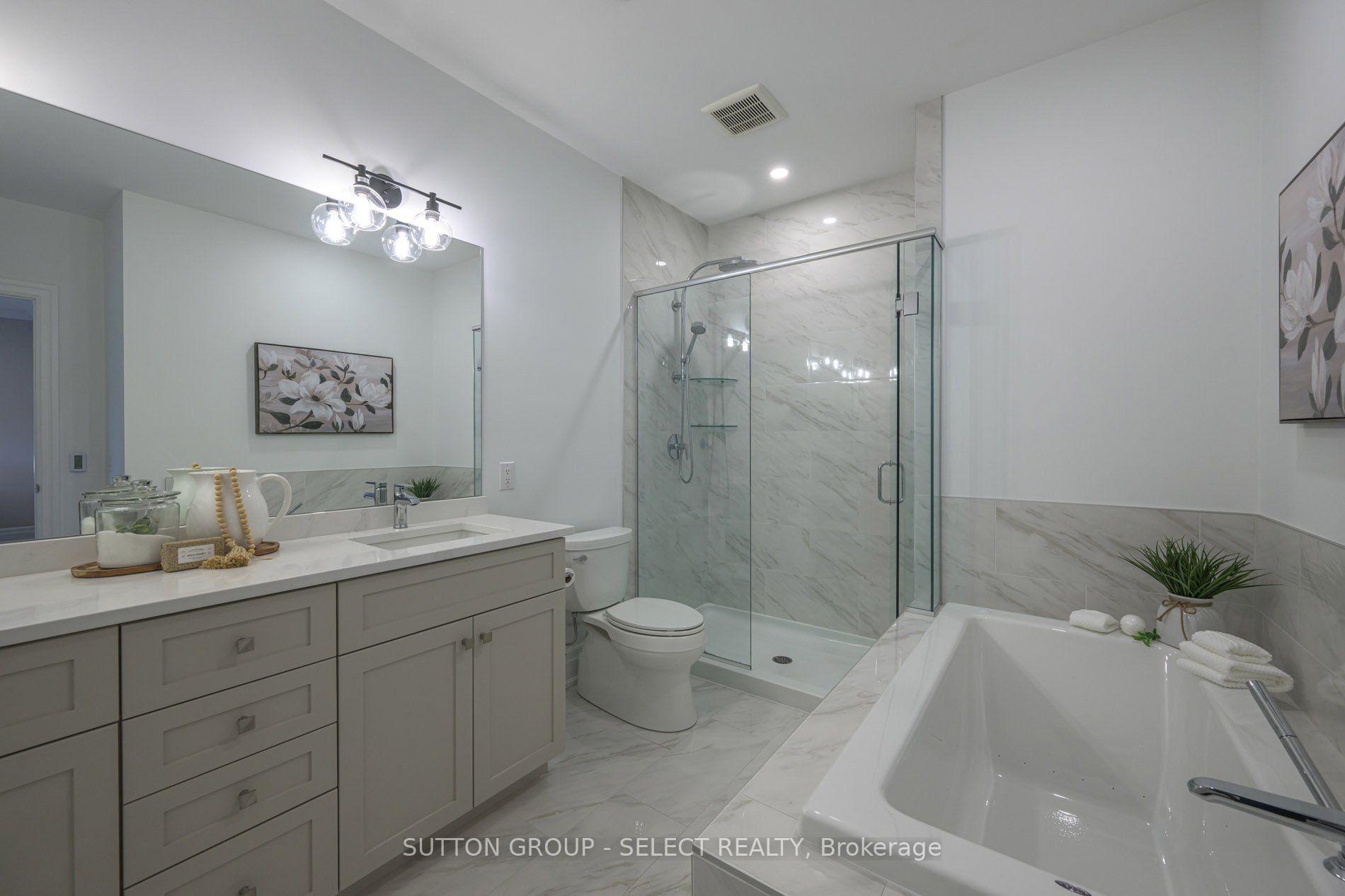 Photo 22 of Unit 212, 460 Callaway Road, London, North R — HOMEH