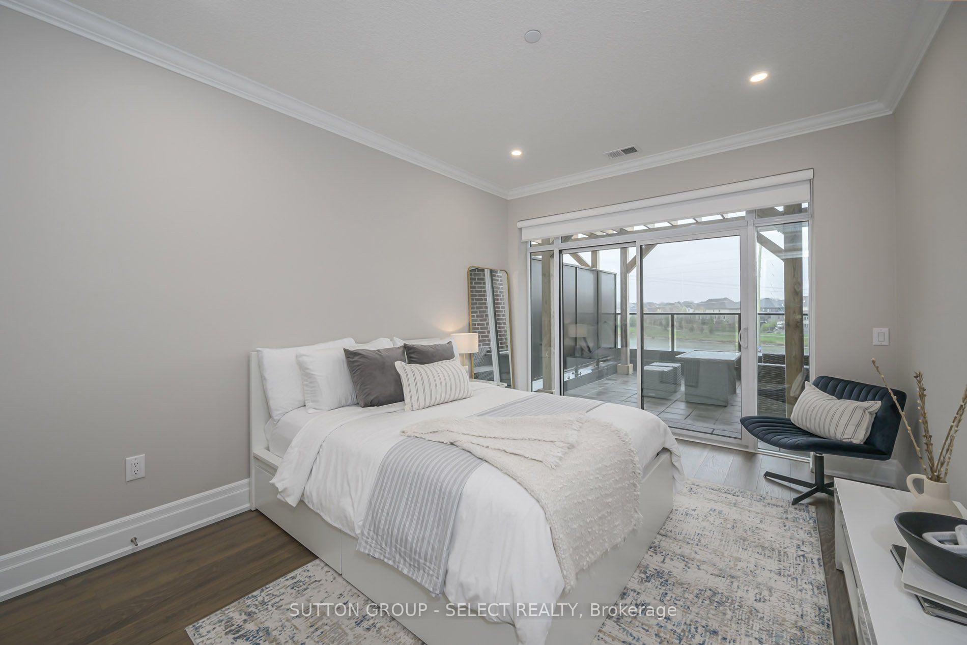Photo 23 of Unit 212, 460 Callaway Road, London, North R — HOMEH