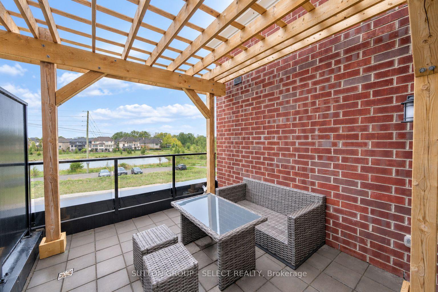Photo 24 of Unit 212, 460 Callaway Road, London, North R — HOMEH