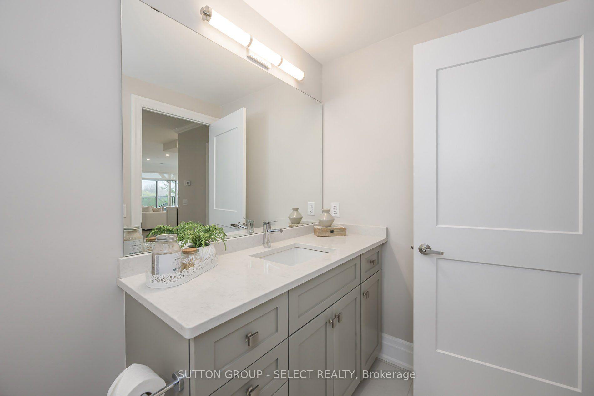 Photo 25 of Unit 212, 460 Callaway Road, London, North R — HOMEH