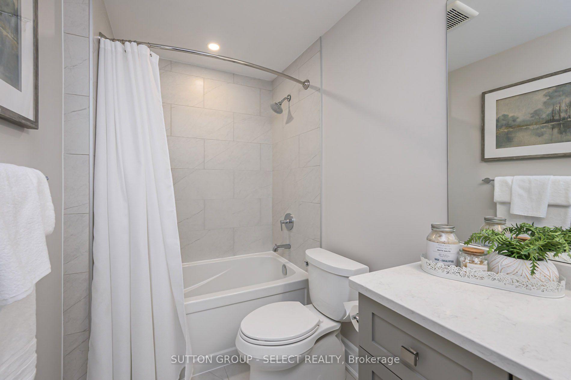Photo 26 of Unit 212, 460 Callaway Road, London, North R — HOMEH