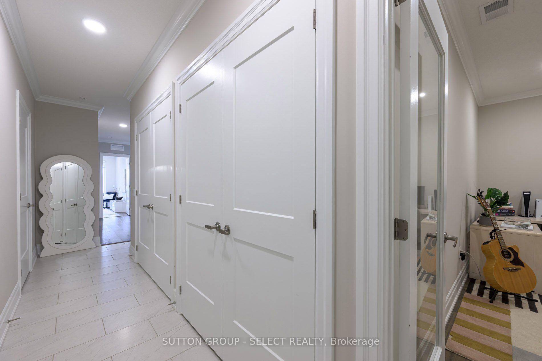 Photo 27 of Unit 212, 460 Callaway Road, London, North R — HOMEH