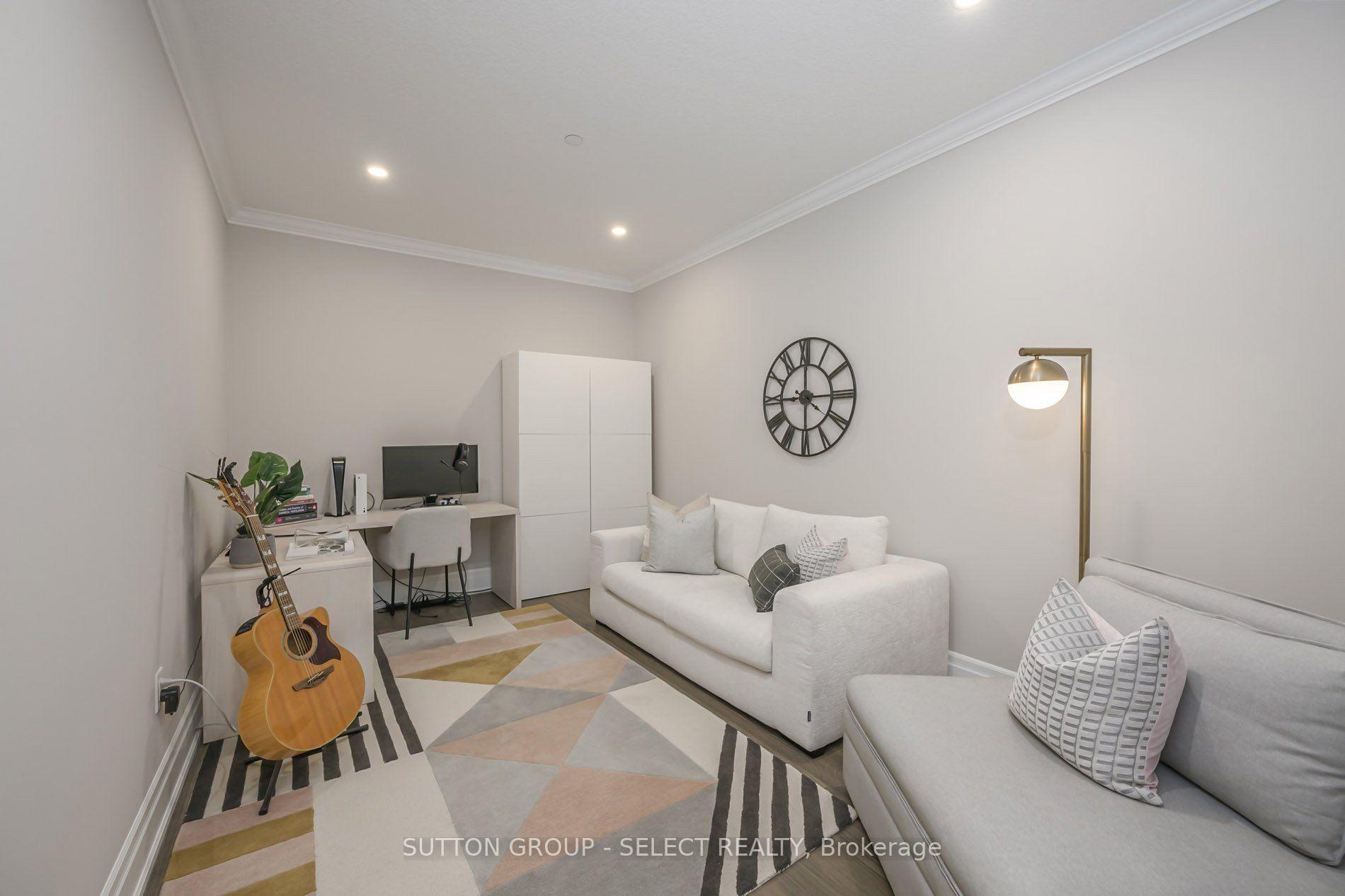 Photo 28 of Unit 212, 460 Callaway Road, London, North R — HOMEH