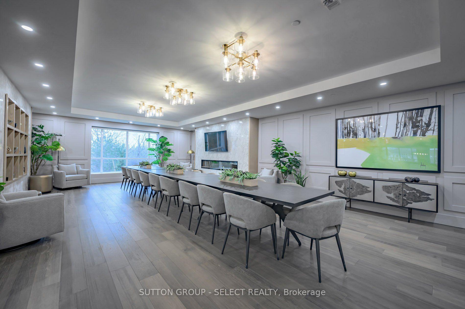 Photo 32 of Unit 212, 460 Callaway Road, London, North R — HOMEH