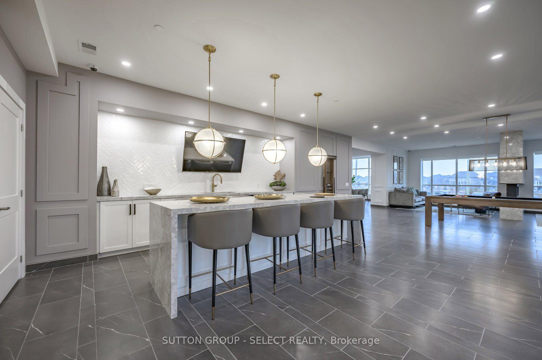 Photo 33 of Unit 212, 460 Callaway Road, London, North R — HOMEH