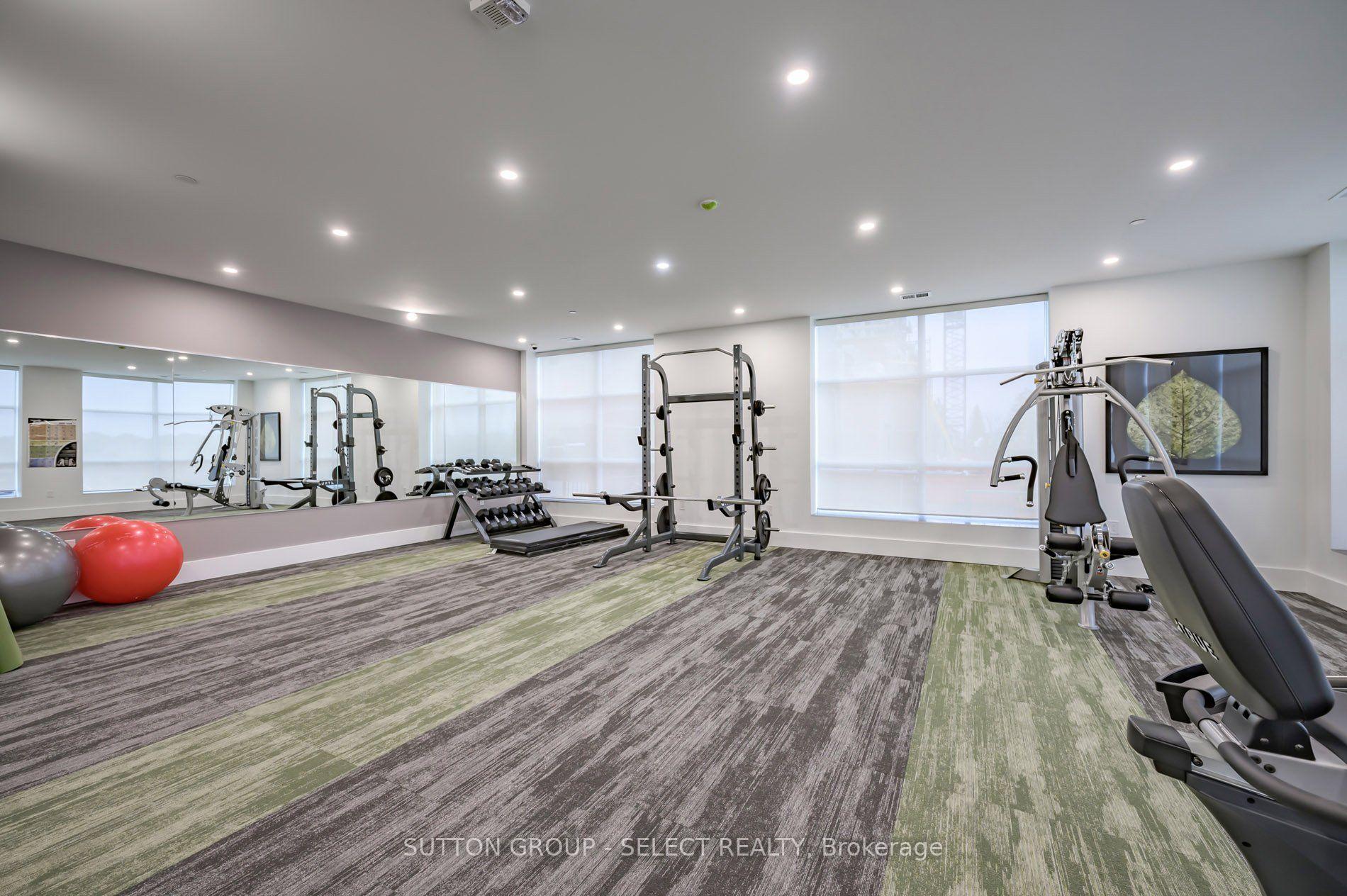 Photo 36 of Unit 212, 460 Callaway Road, London, North R — HOMEH