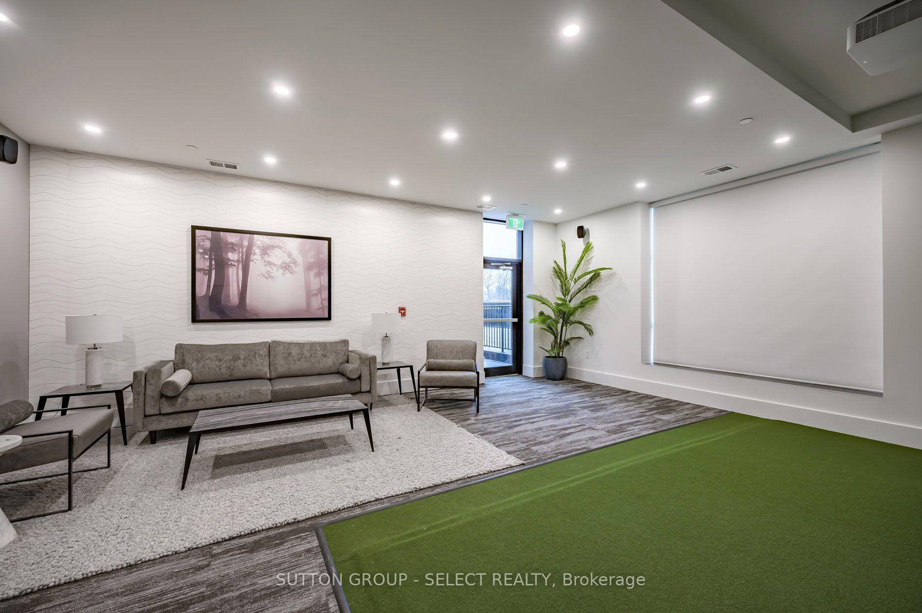 Photo 37 of Unit 212, 460 Callaway Road, London, North R — HOMEH