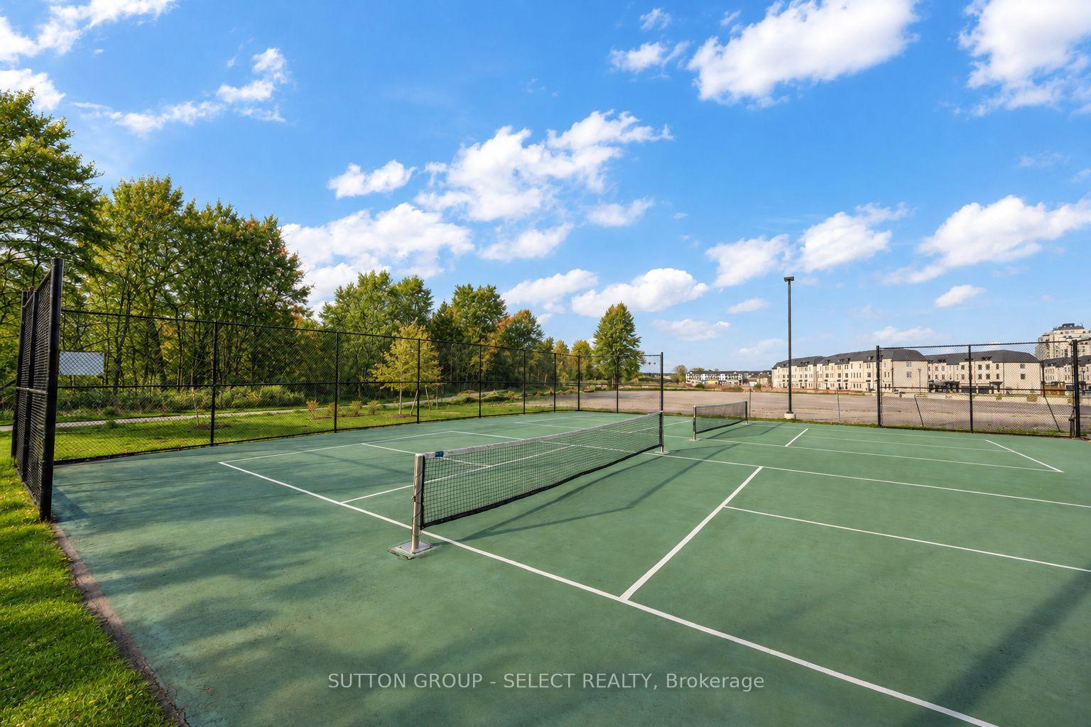 Photo 42 of Unit 212, 460 Callaway Road, London, North R — HOMEH