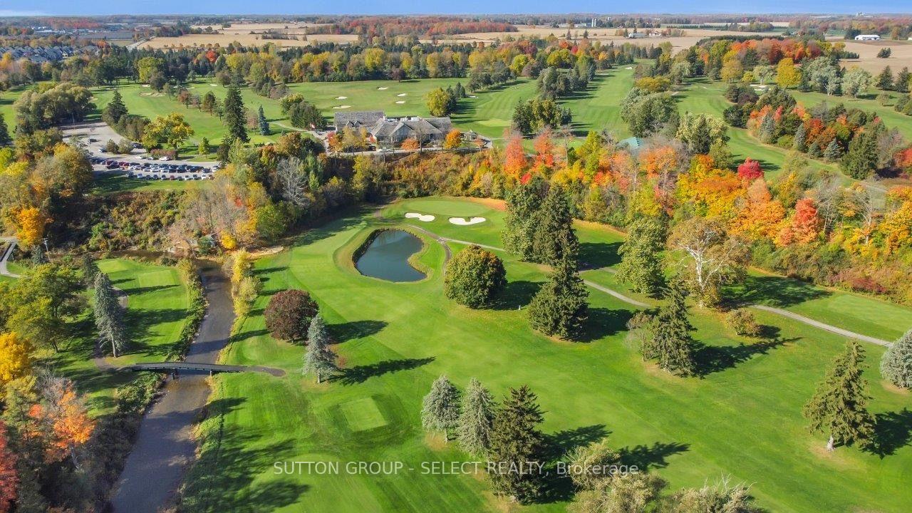 Photo 43 of Unit 212, 460 Callaway Road, London, North R — HOMEH